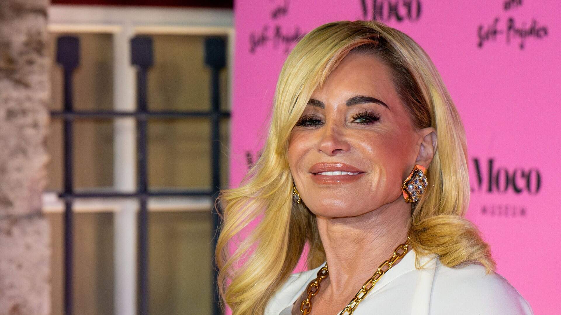 connie-witteman-onverwacht-overgrootmoeder-geworden-de-telegraaf
