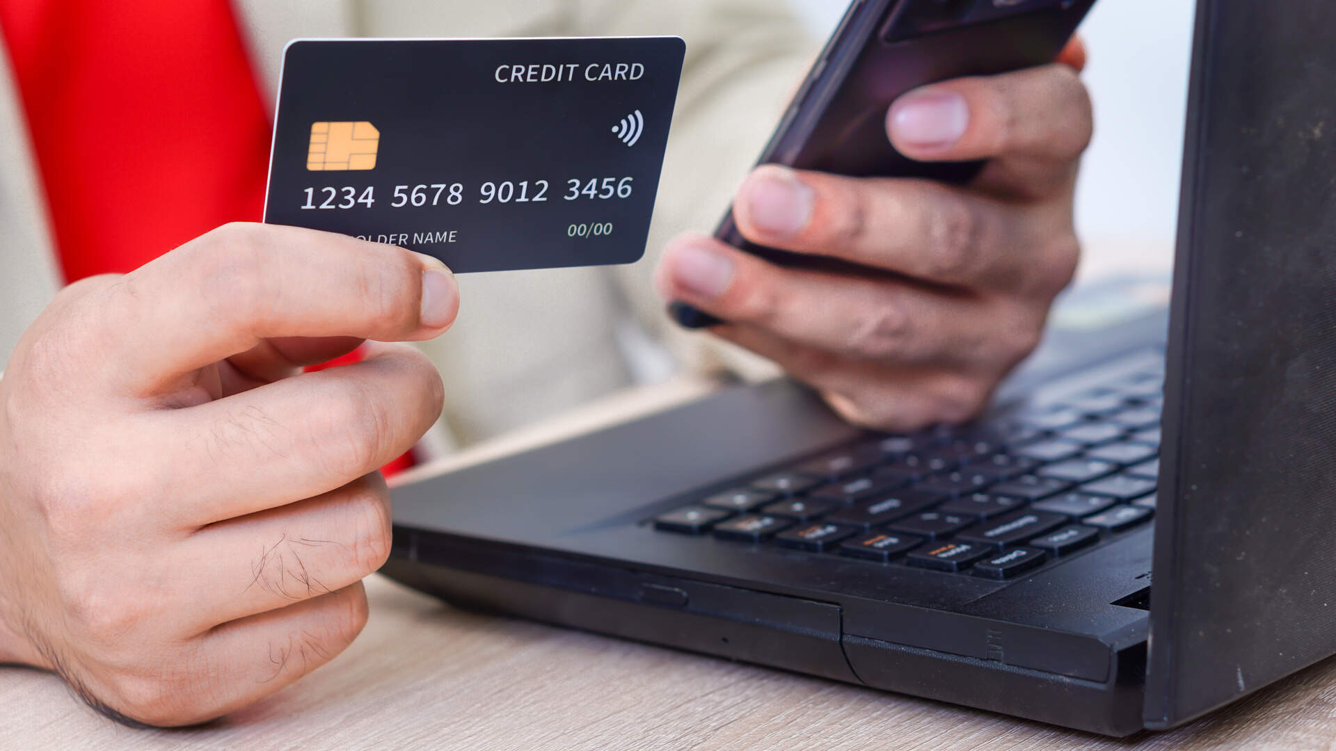 Hoe krijg je geld terug na bankfraude in Nederland - tips en stappen | De  Telegraaf