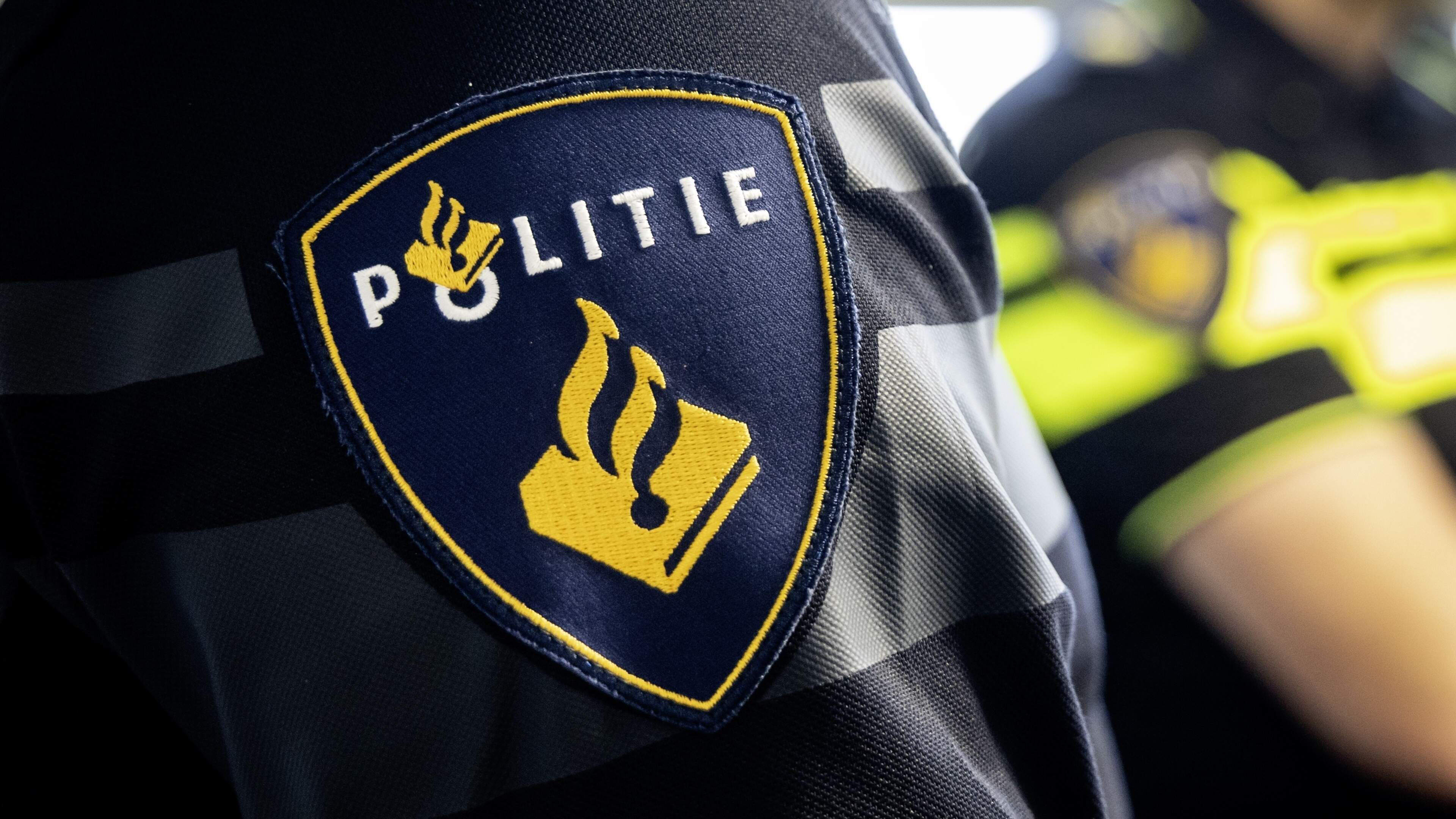 OM verdenkt jongen van mishandelingsfenomeen ’jumpen’ en verspreiding beelden online