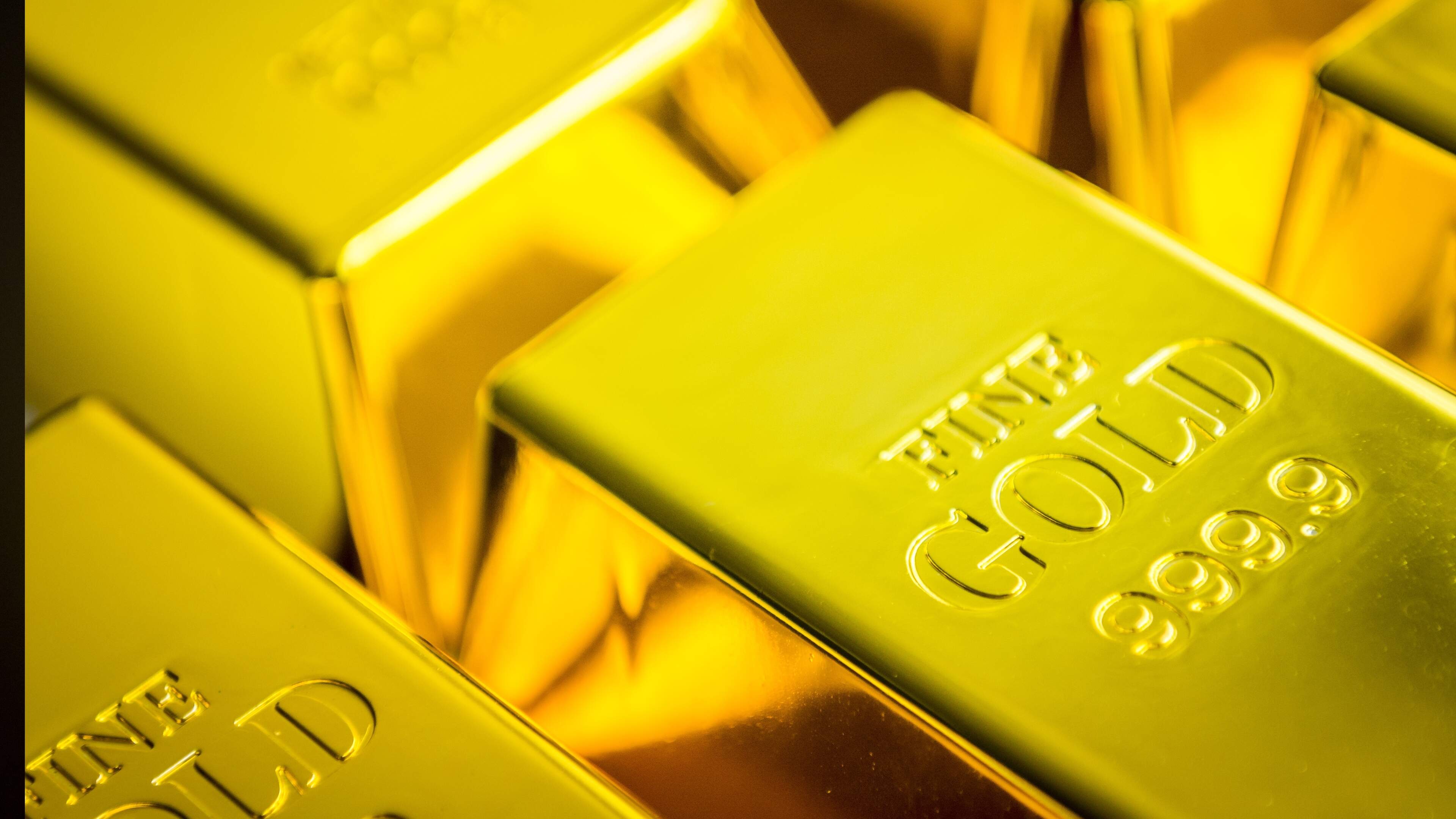 ’Turkse centrale bank droeg met verkopen extra bij aan duikeling van goudprijs in maart’