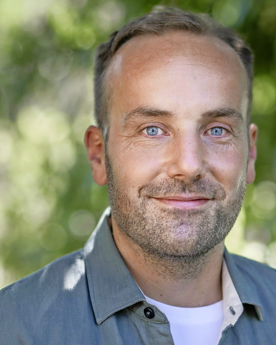 Hoewel boer Roel niet de liefde wist te vinden, kijkt hij positief terug op zijn deelname aan Boer zoekt vrouw.