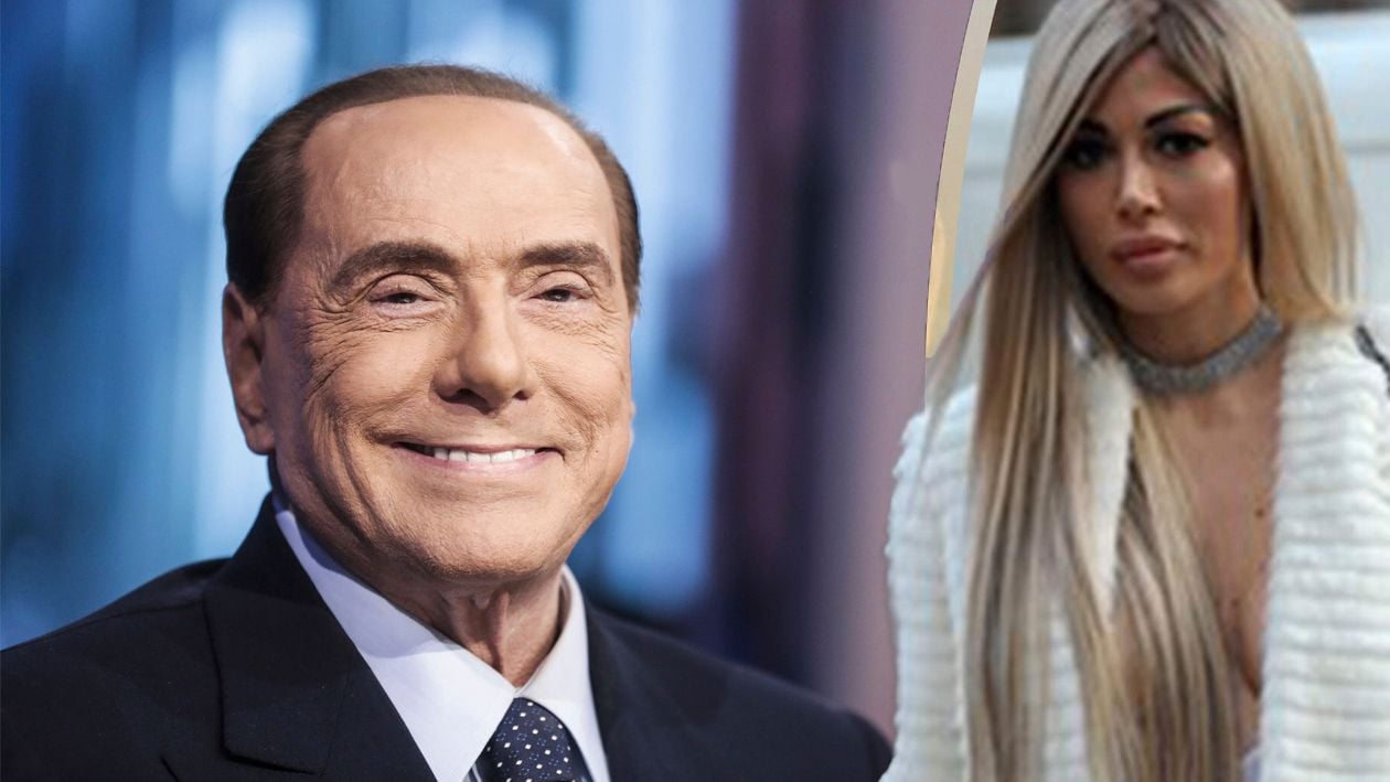 Kinderen Berlusconi zetten ’bunga bunga’-vriendinnen op straat: geldkraan definitief dicht