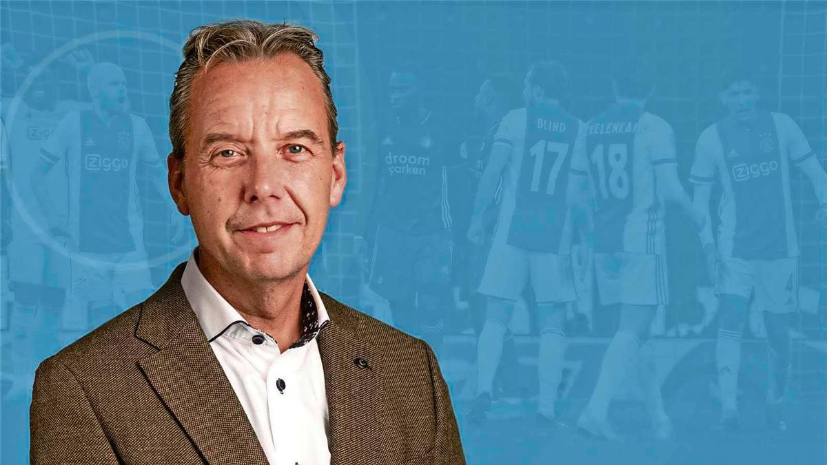 Valentijn Driessen