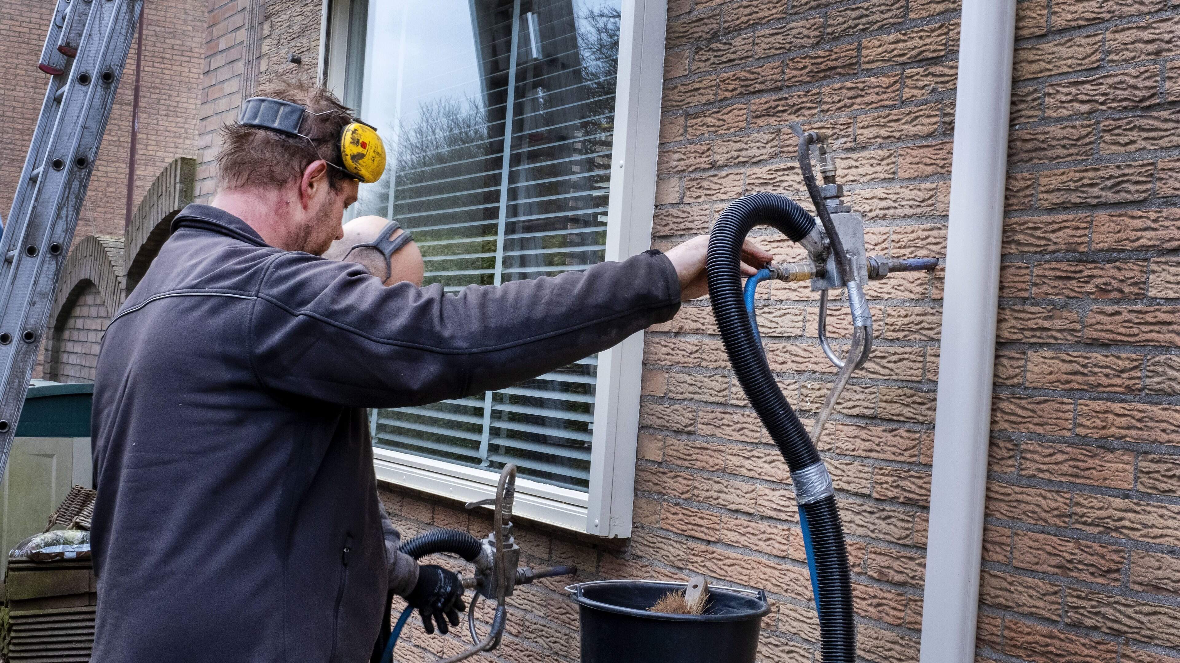 Low incomes hit hardest by high energy prices: 'Paying much more tax'