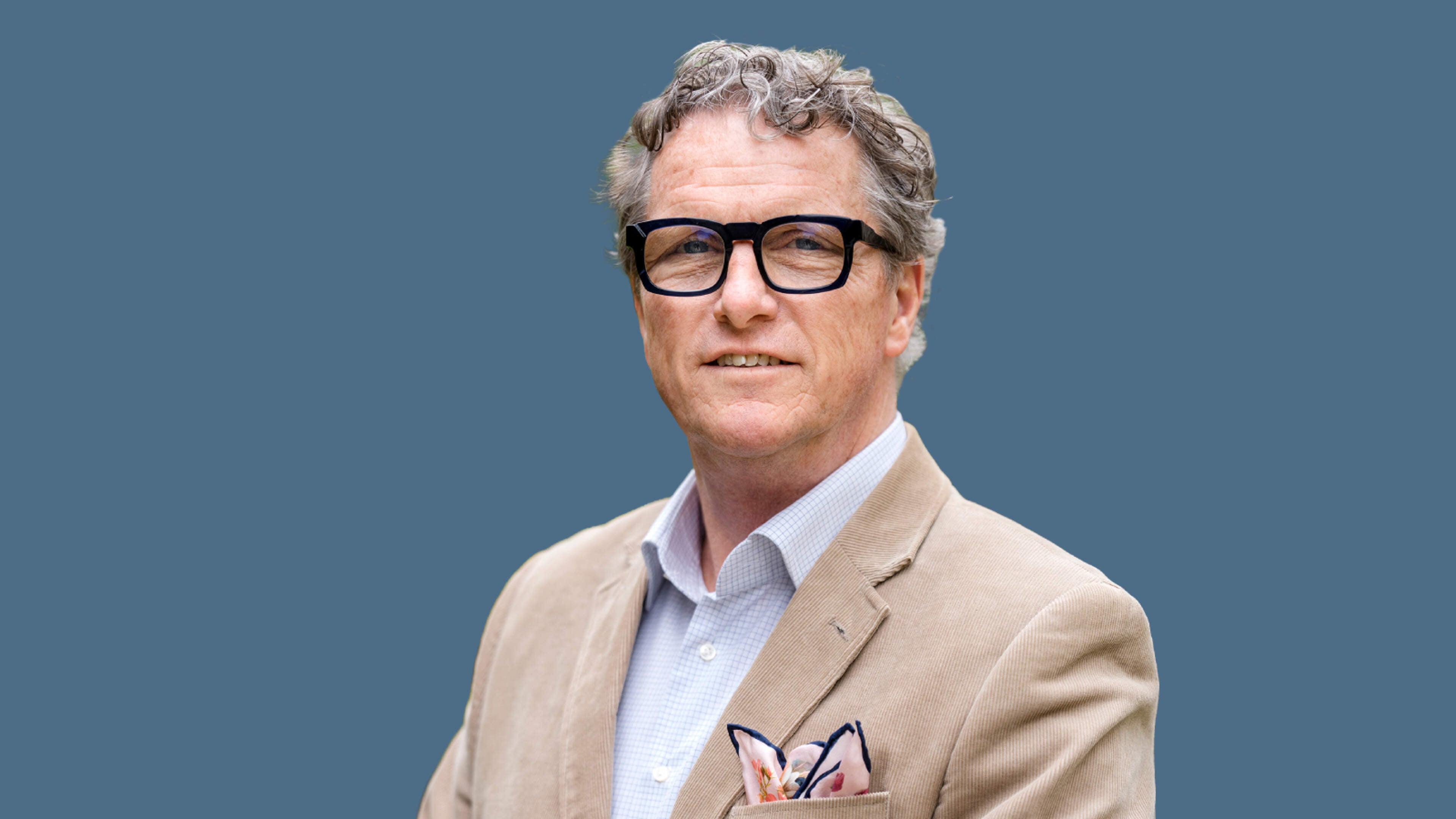 Jos Versteeg: resultaat ASM bewijst weer eens dat AI geen hype is