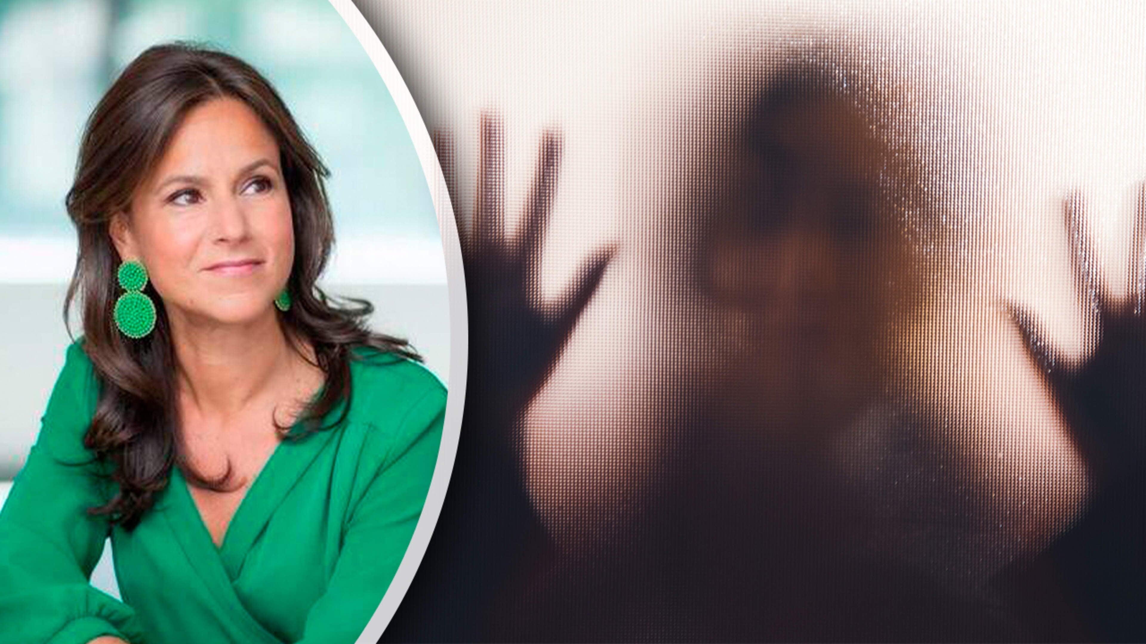 Raped and shared online by the person you trust most: ‘Trauma is constantly re-triggered’