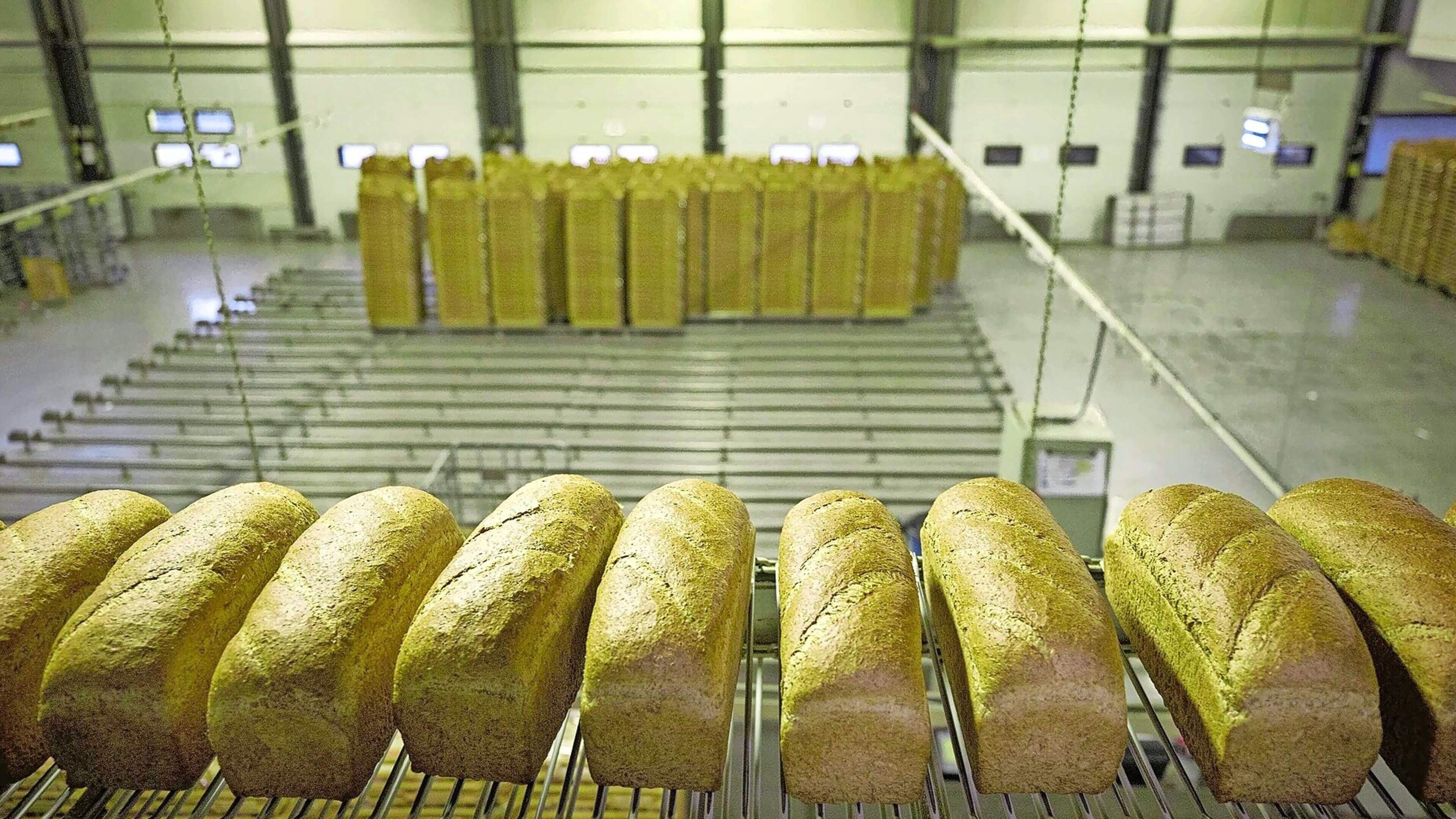 Voedingsindustrie wil dat kabinet afziet van ’groene’ en ’gezonde’ belastingmaatregelen