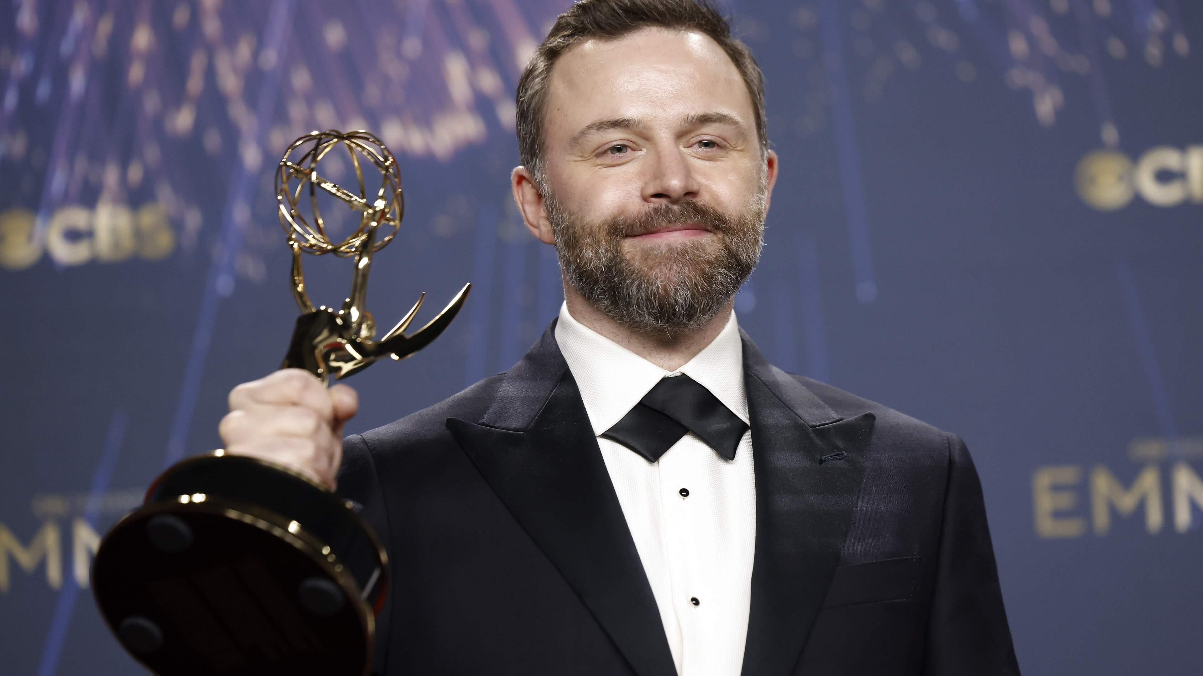 Adolescence wint tweemaal bij BAFTA Television Craft Awards