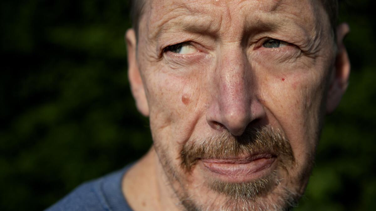 Jan Rot deelt zijn laatste plaat: ’Zo jammer dat ik niet nog járen door ...