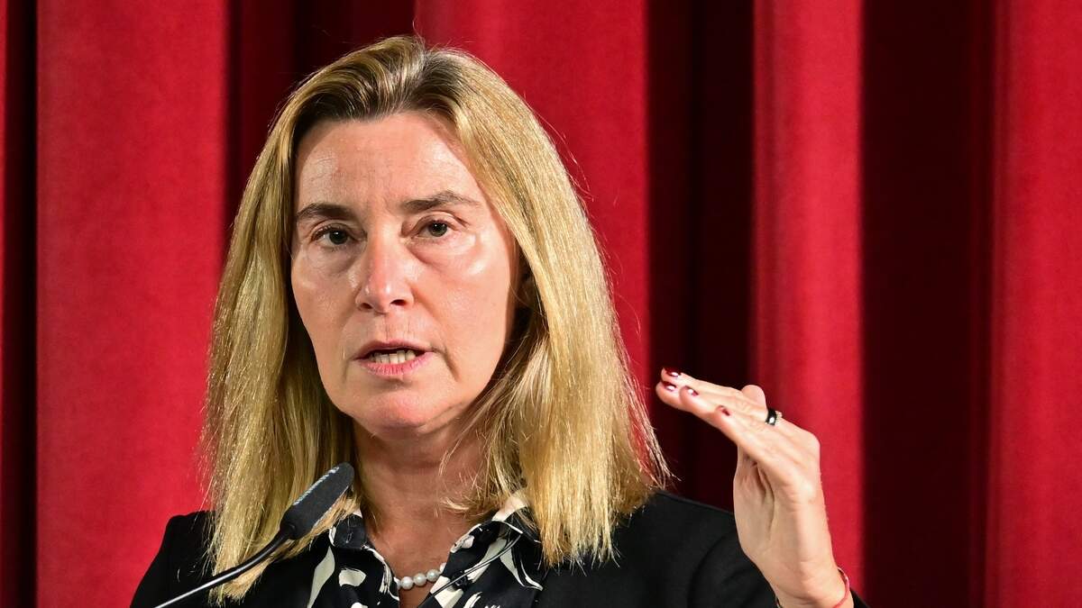 EU資金不正捜査：ブルージュのエリート校とブリュッセルの外務省を襲撃、3人逮捕