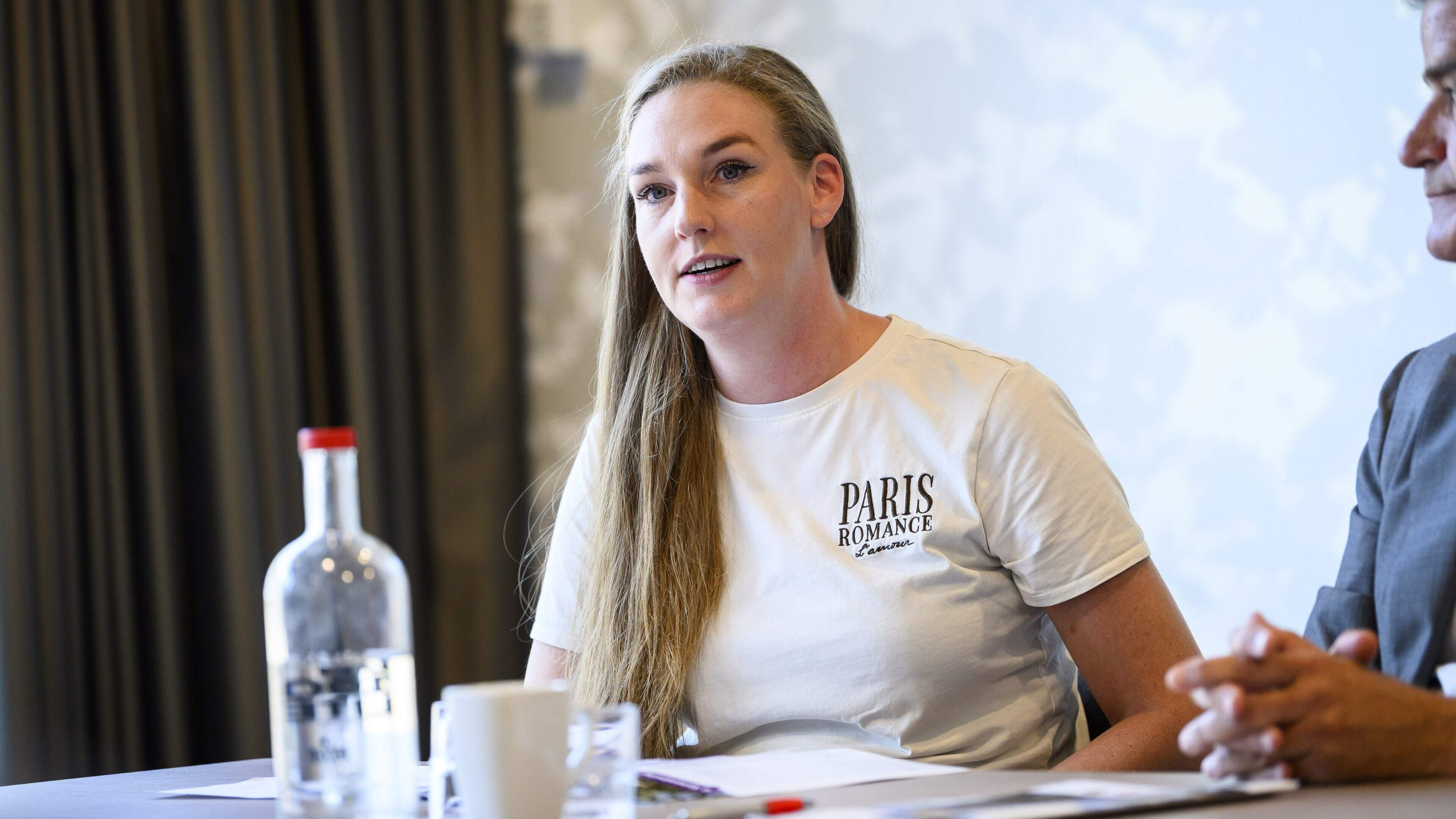 Coalitie Papendrecht klapt vlak voor beëdiging, PVV-wethouder Nikita de Ruiter afgeblazen: ’Misselijkmakende actie’