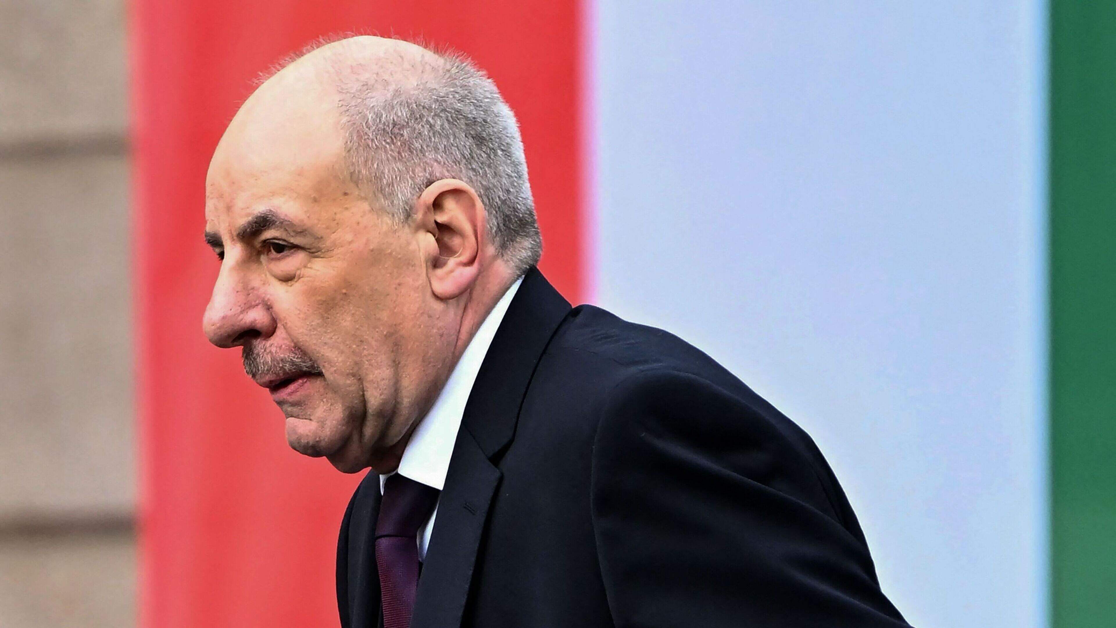 Hongaars parlement stemt voor afzetting ’marionet van Viktor Orbán’: president Sulyok uit ambt gezet