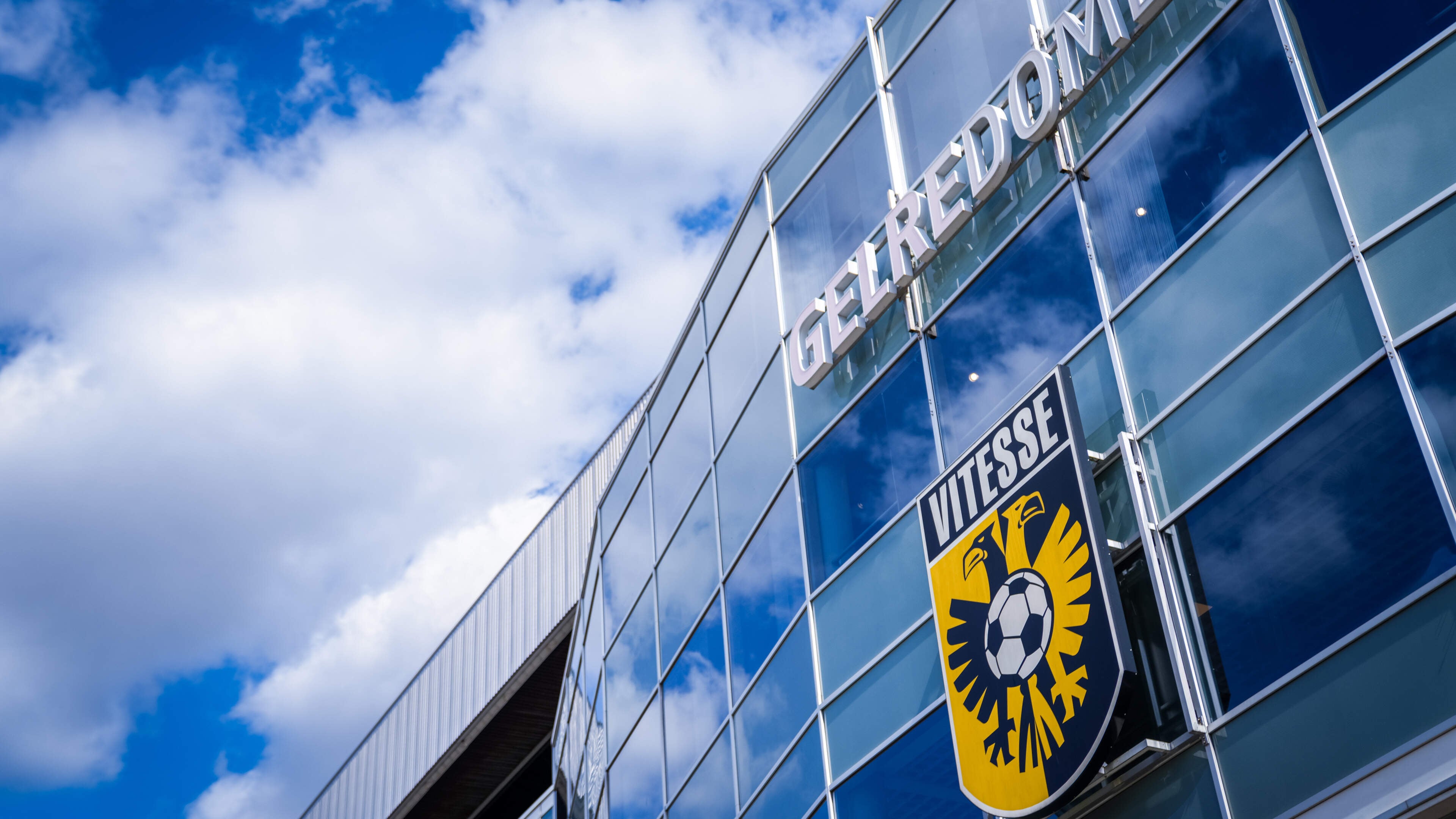 Belangrijke stip op horizon bekend voor Vitesse in cassatieprocedure, waar veel van afhangt voor Arnhemse club