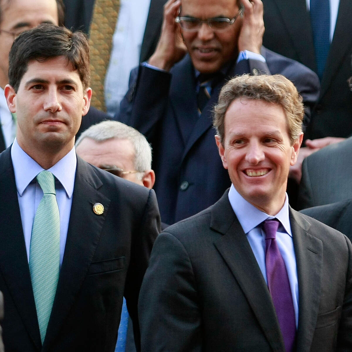 DFT: Direct het financiële nieuws uit binnen- en buitenland | De Telegraaf