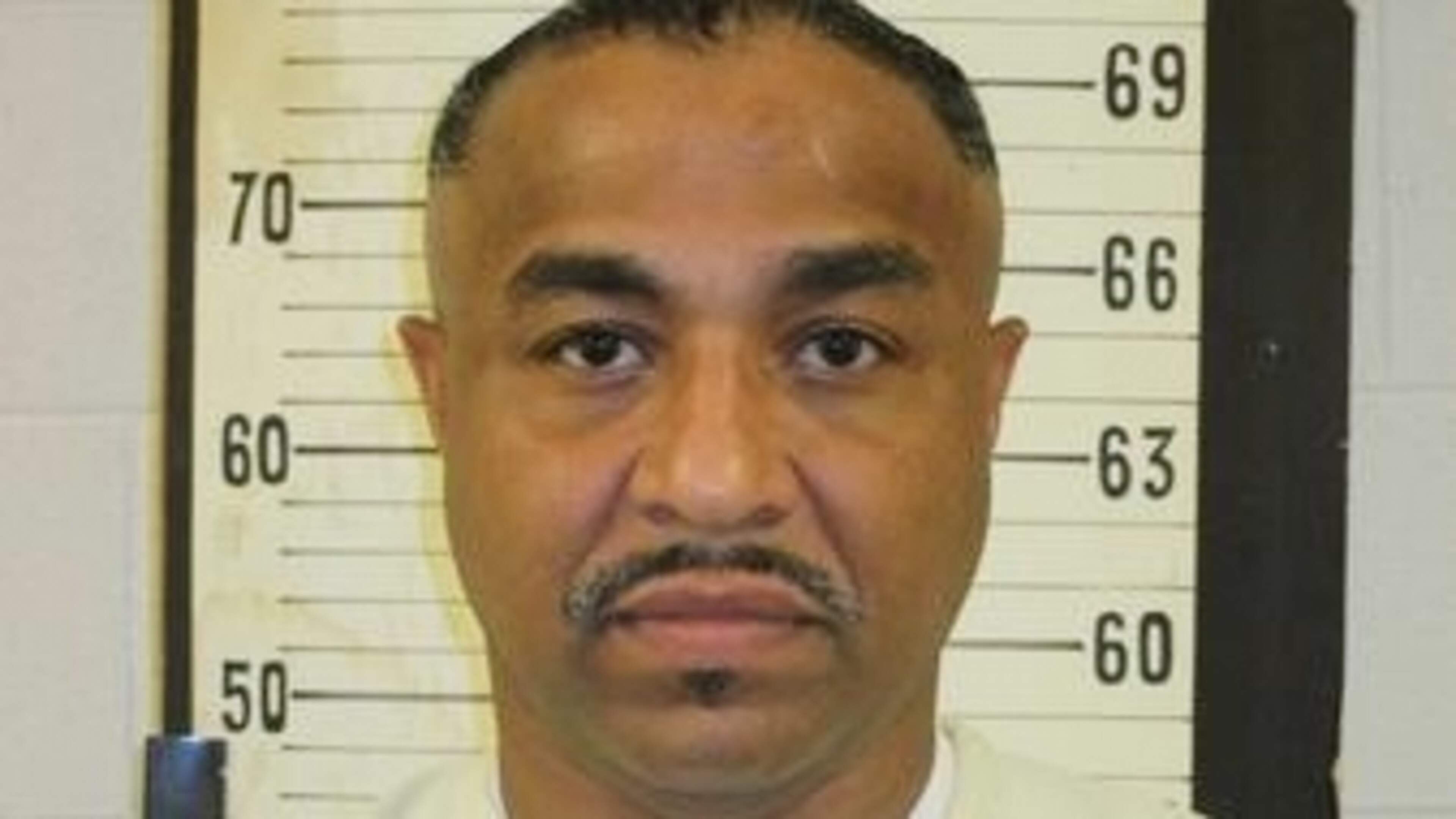 Executie in Tennessee afgebroken: geen ader voor dodelijke injectie