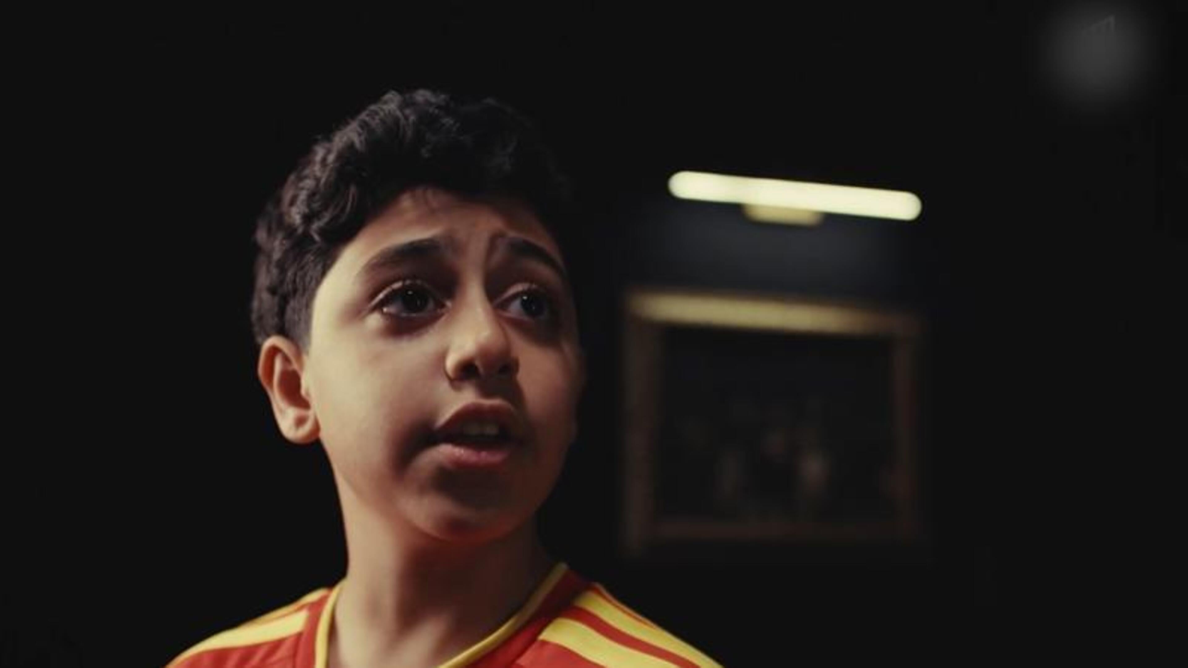 Mega-blunders in welkomstvideo Tijjani Reijnders