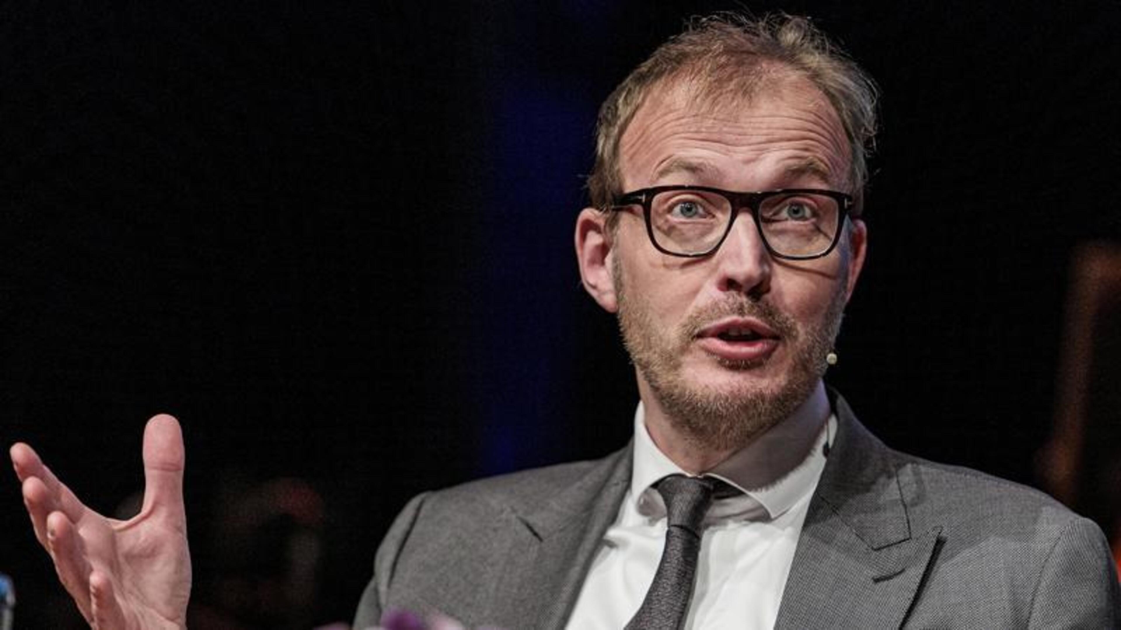 'Kritische VVD-burgemeester maakte zichzelf eerder al onmogelijk'