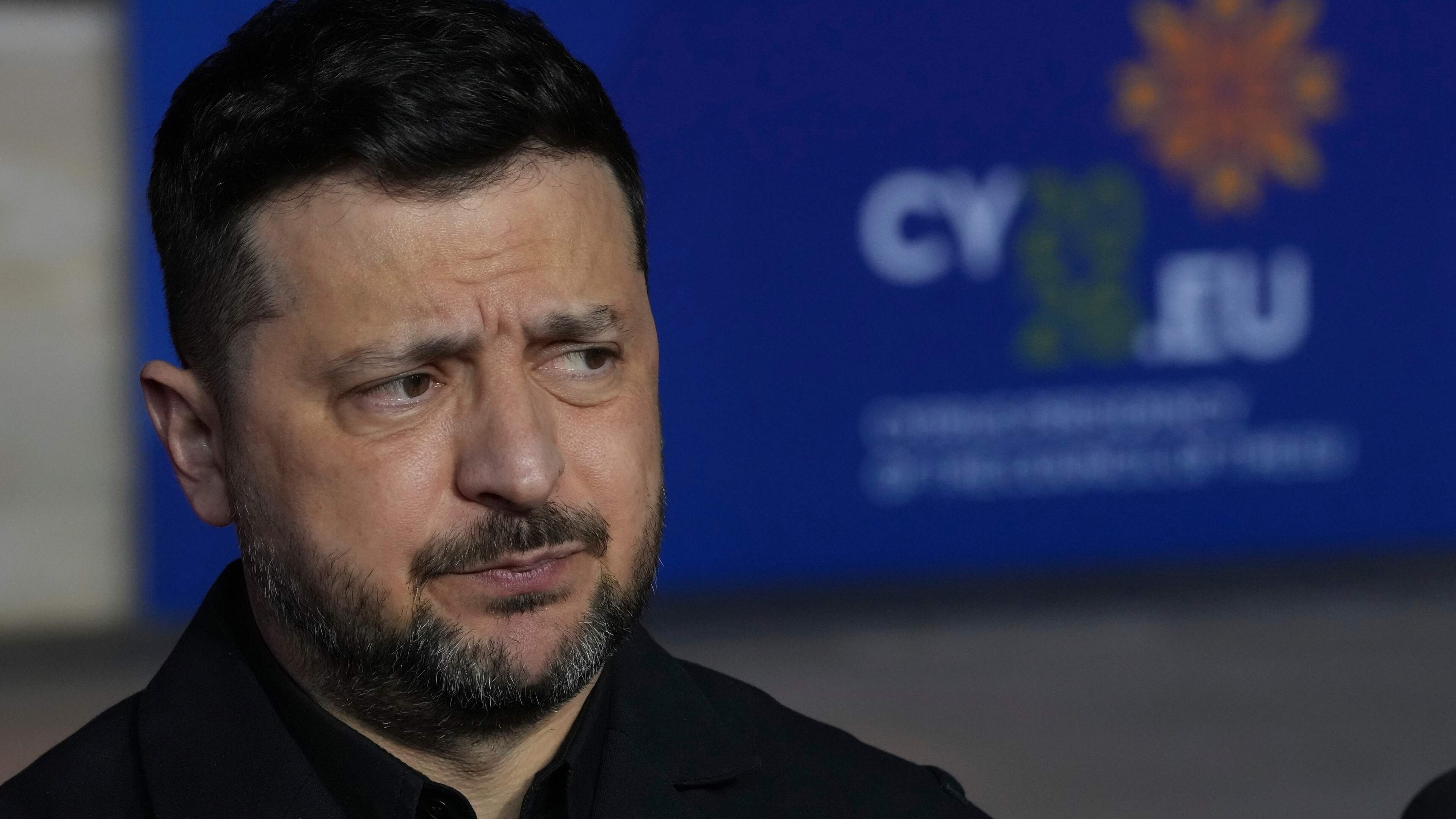 LIVE | Vier decennia na Tsjernobyl brengt Rusland wereld opnieuw in gevaar, waarschuwt Zelenski: ’nucleair terrorisme’