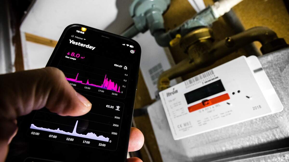 家庭の電気暖房がますます進んでいる：「年間数百ユーロの節約が可能」