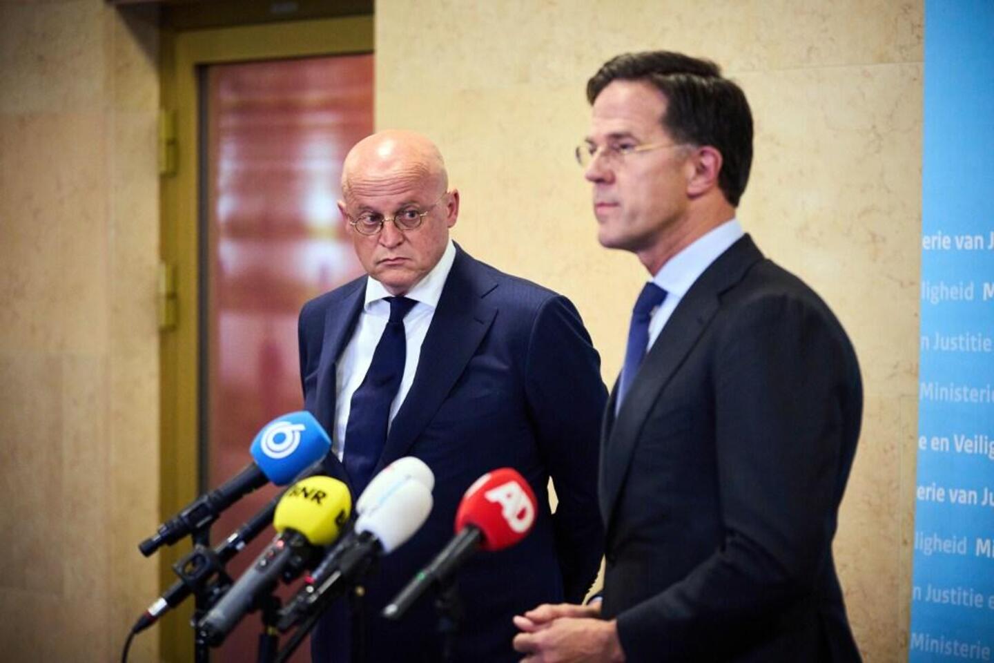 Aanslag op Peter R. de Vries: dit weten we tot nu toe | De Telegraaf