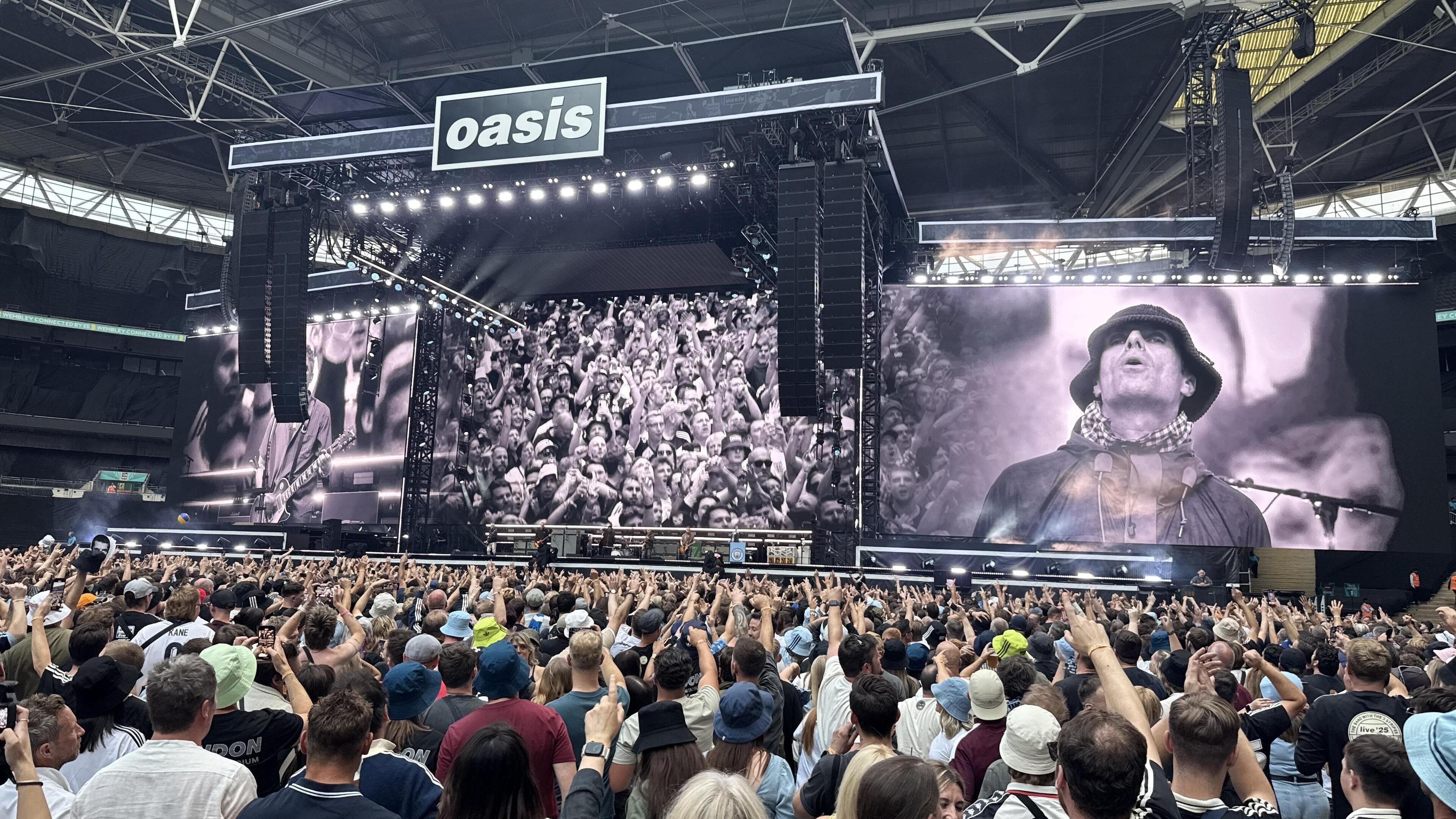 Céline Dion, Adele, Shakira, Harry Styles, Oasis: waarom supersterren niet meer op tour gaan door Europa