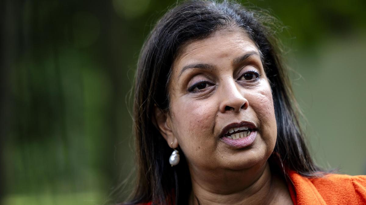 ’Leerplicht jong kind slecht plan’