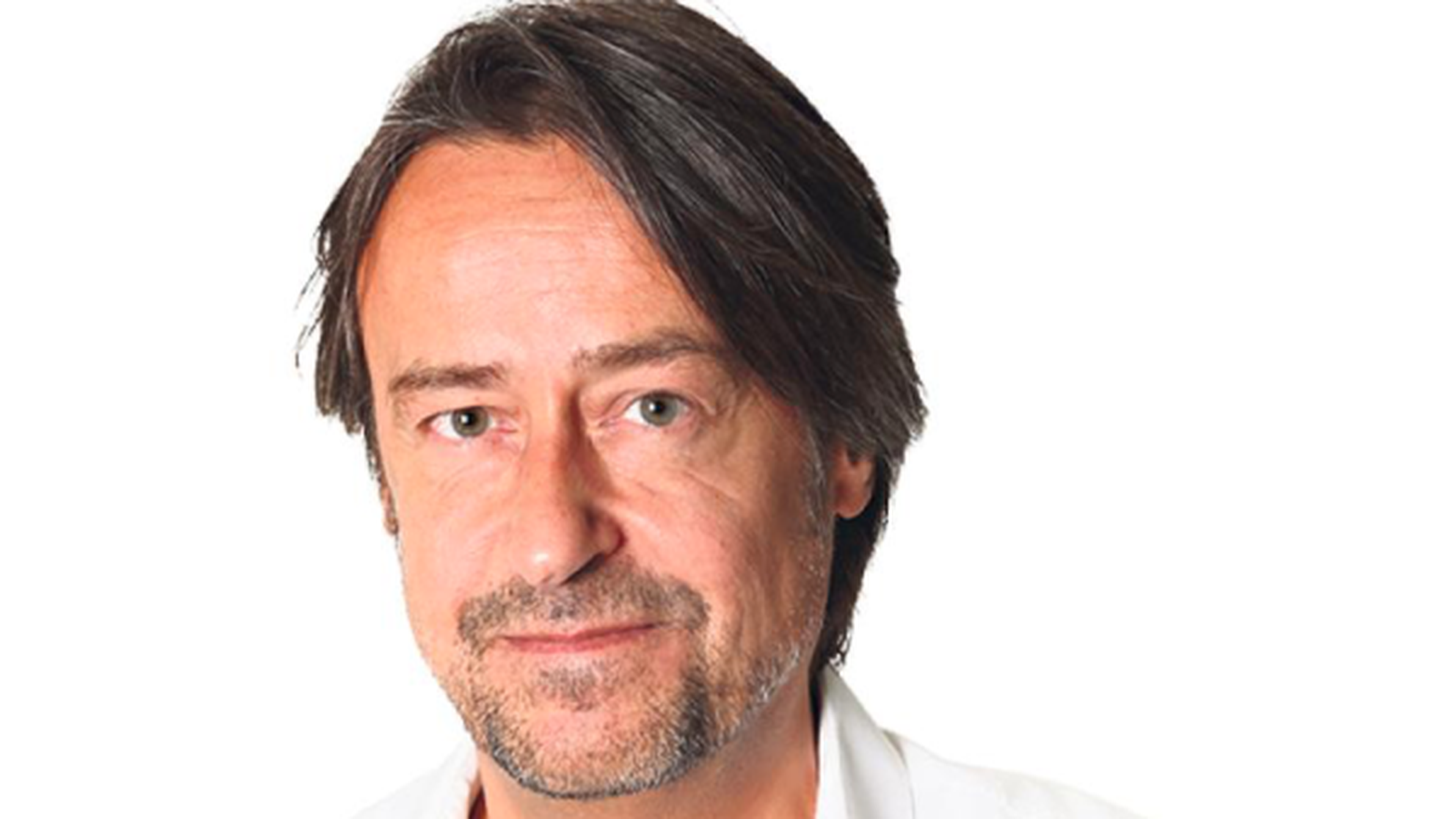 Heerlijkheid