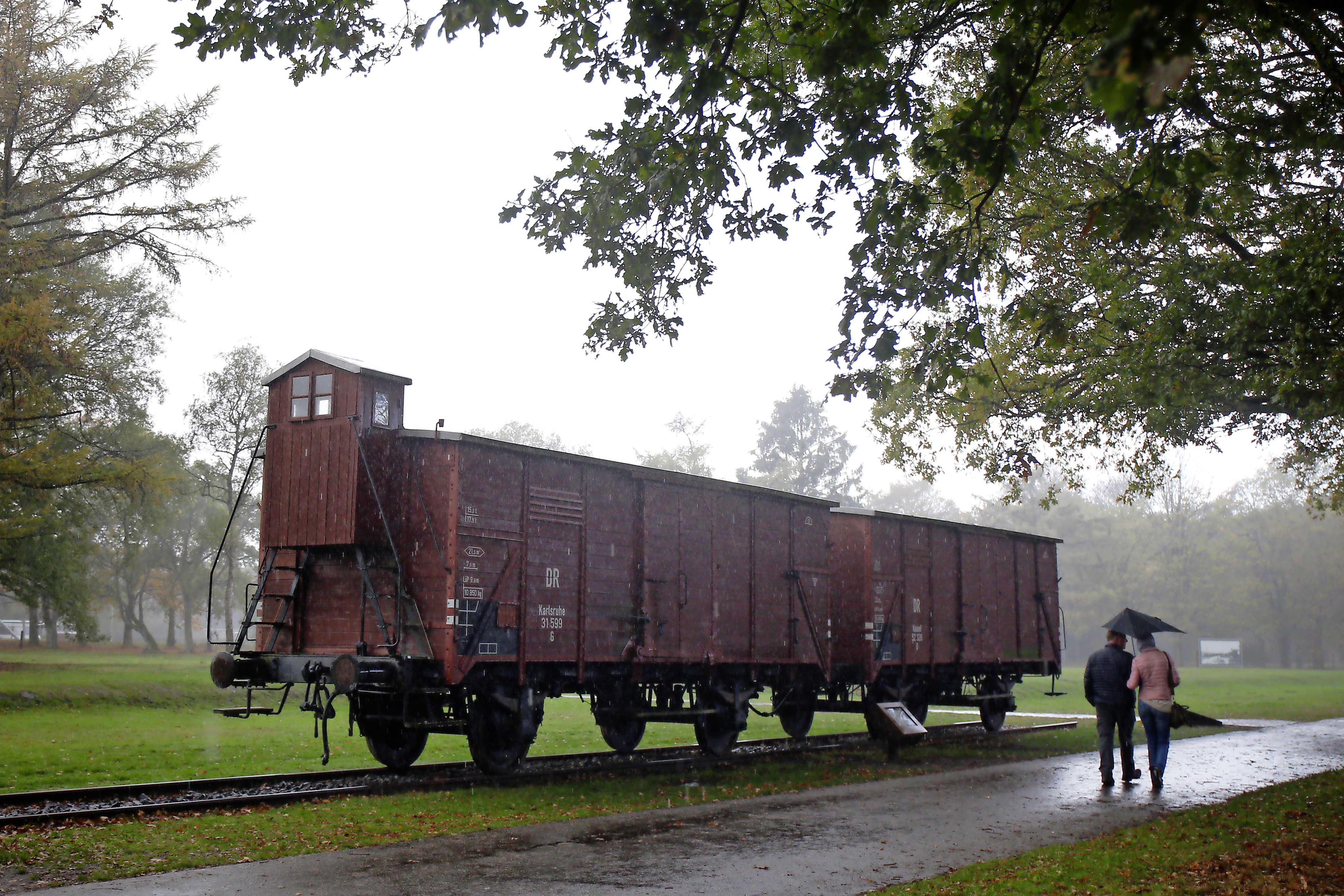 kamp-westerbork-was-beslist-geen-azc-de-telegraaf