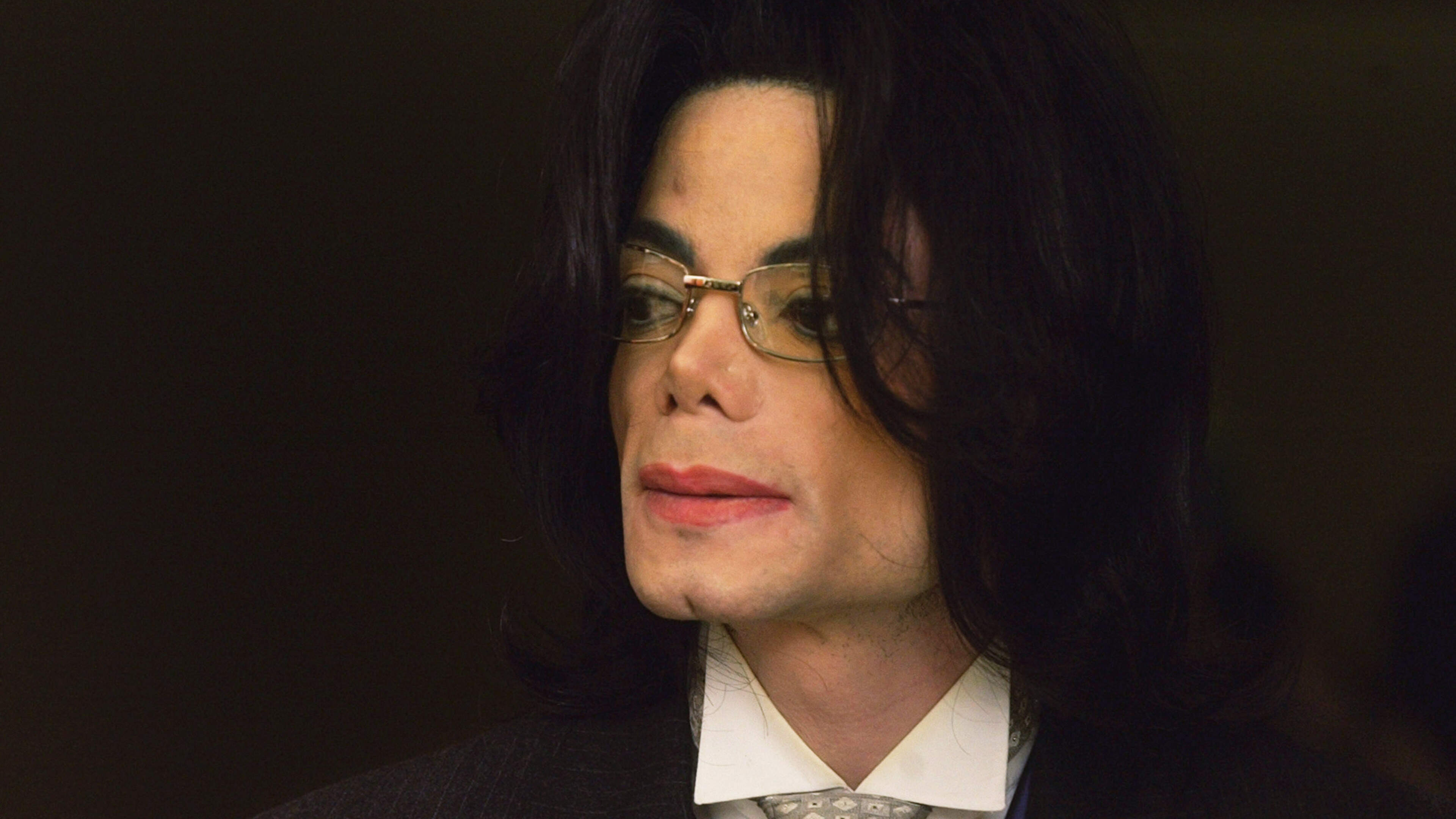 Musical over Michael Jackson volgend jaar in Nederland te zien