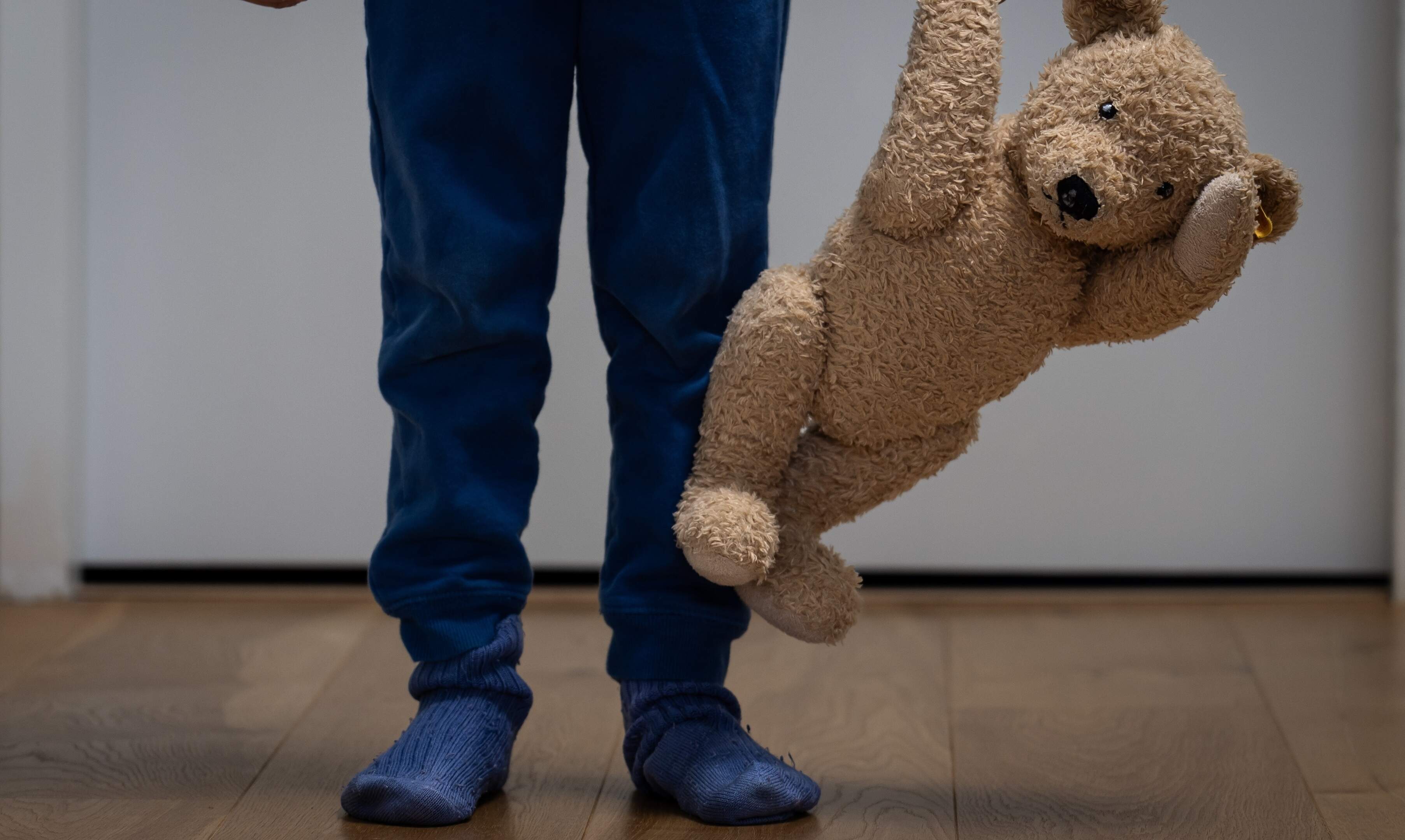Inspectie Gezondheidszorg en Jeugd duikt in zaak mishandelde kinderen (6 en 7) Stadskanaal