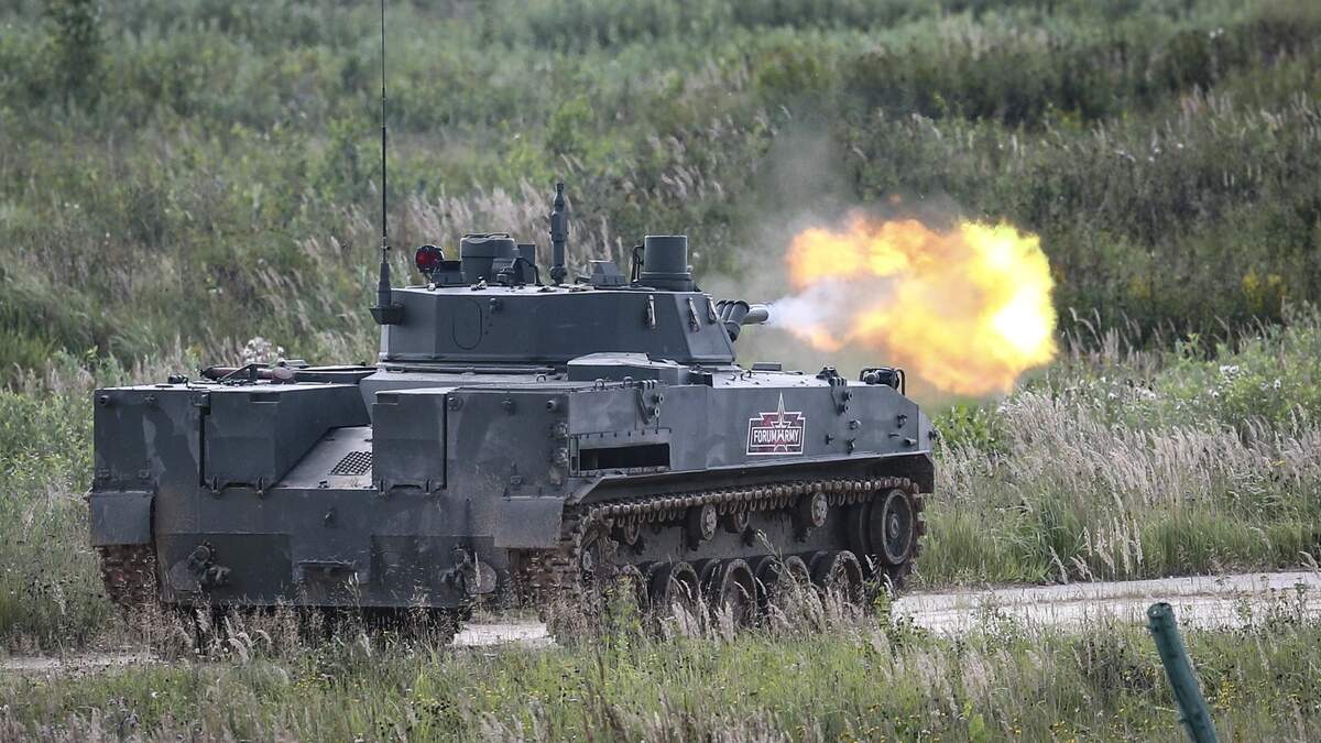 ウクライナ戦争の終わりにショットはありません：トランプはすぐにプーチンに電話することを計画しています