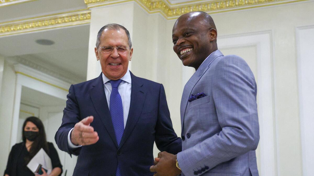 LIVE | Alle ontwikkelingen in de Oekraïne-Rusland-oorlog | De Telegraaf