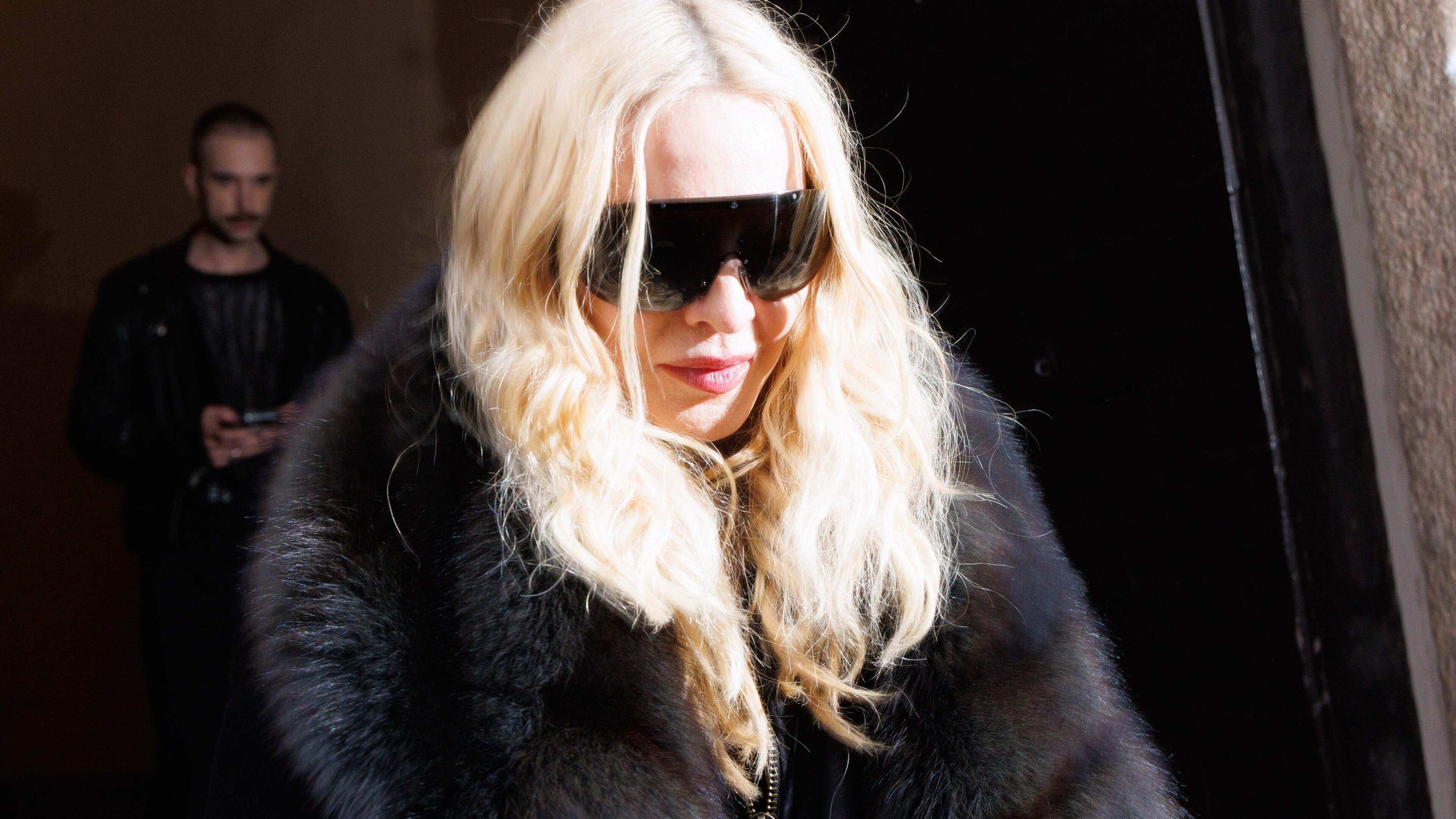 Keert Madonna met nieuw album terug naar de dansvloer? ’Ze is nog een icoon, maar voor wie?’