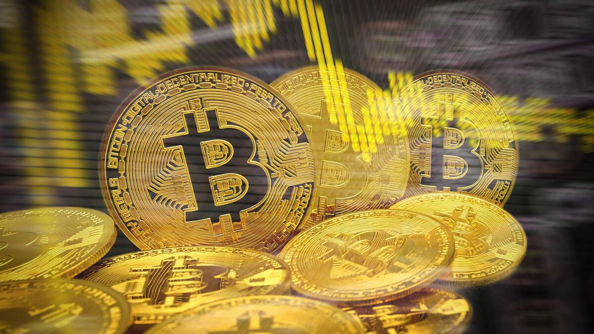 Noord-Koreaanse hackers stelen voor meer dan 300 miljoen dollar aan  cryptomunten | De Telegraaf