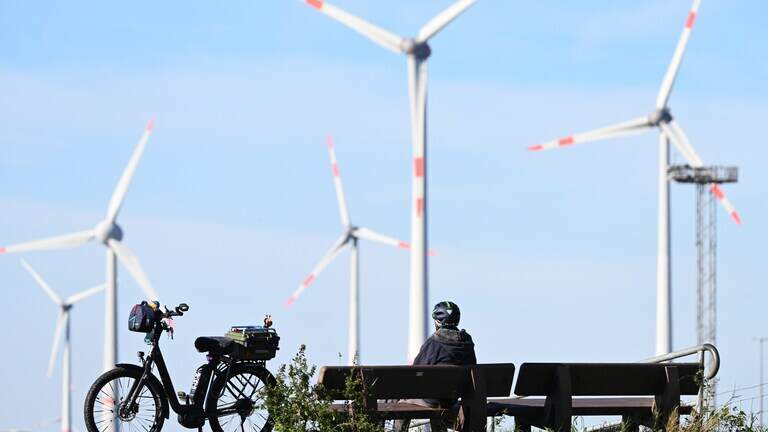 Pensioenfondsen die (veel) in infrastructuur beleggen, hanteren vaak ook een benchmark waarvoor dit geldt.