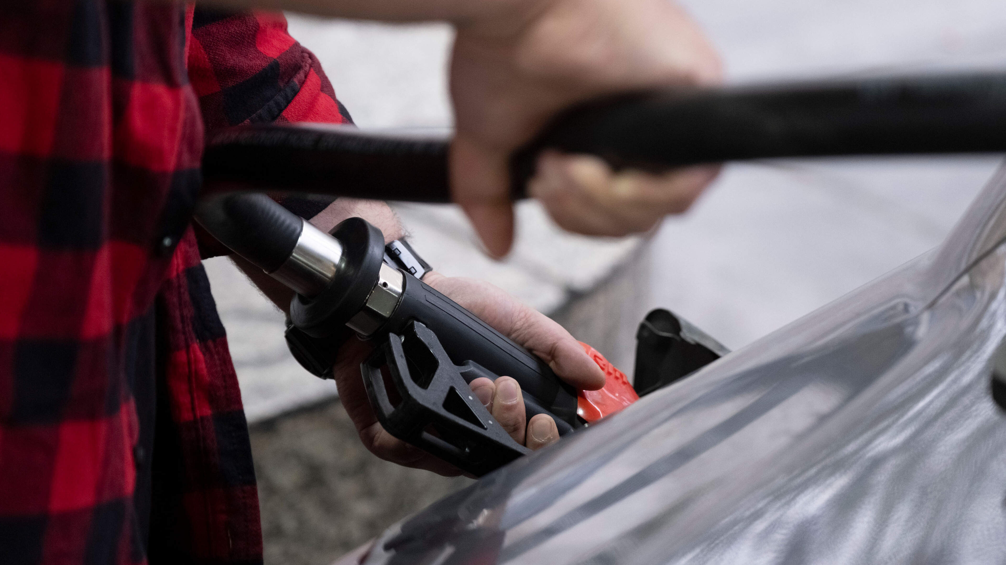 ’Landen OPEC+ gaan olieproductie verder verhogen