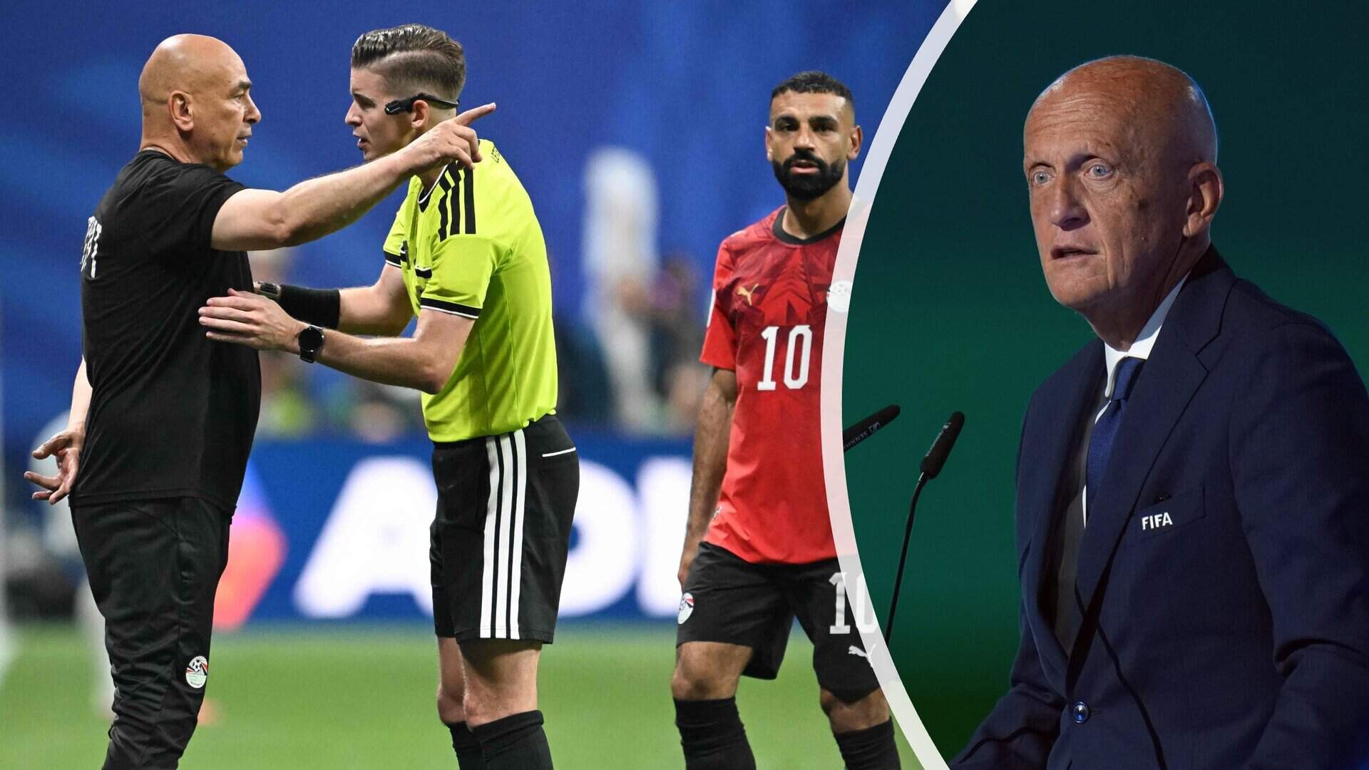 MyReferee Voetbal Speelnotitiekaarten – 50 Stuks, Volgens DFBnet-norm, Wit Karton, Afgeronde Hoeken – Voor Scheidsrechters