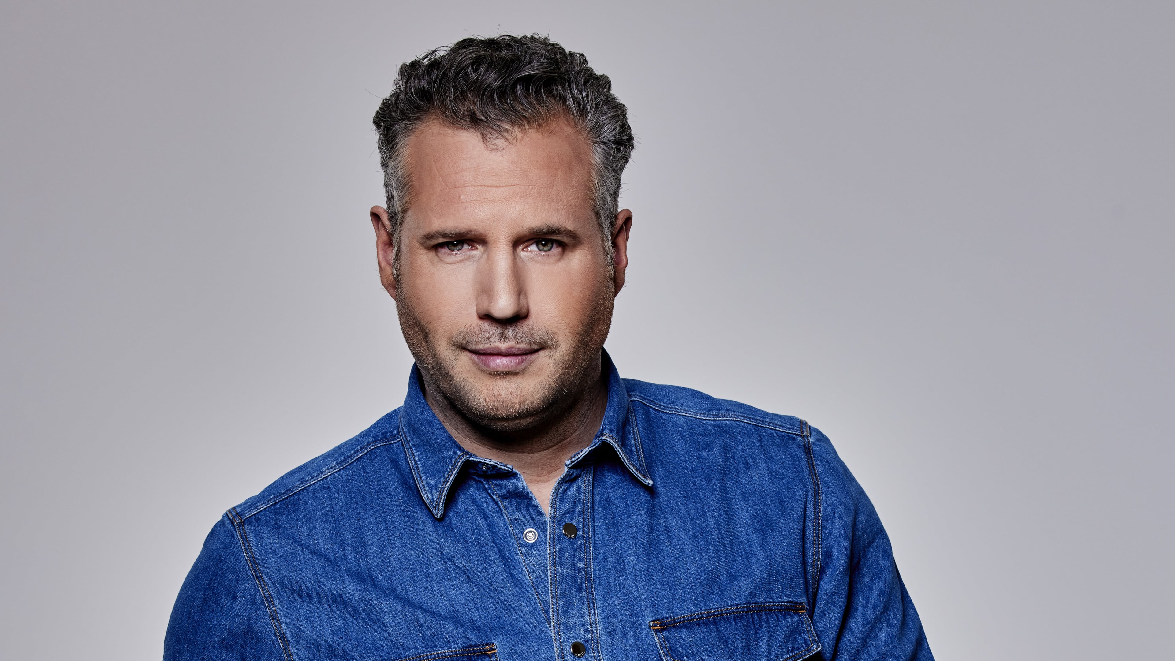 Tijl Beckand over zijn laatste Het Perfecte Plaatje op reis: