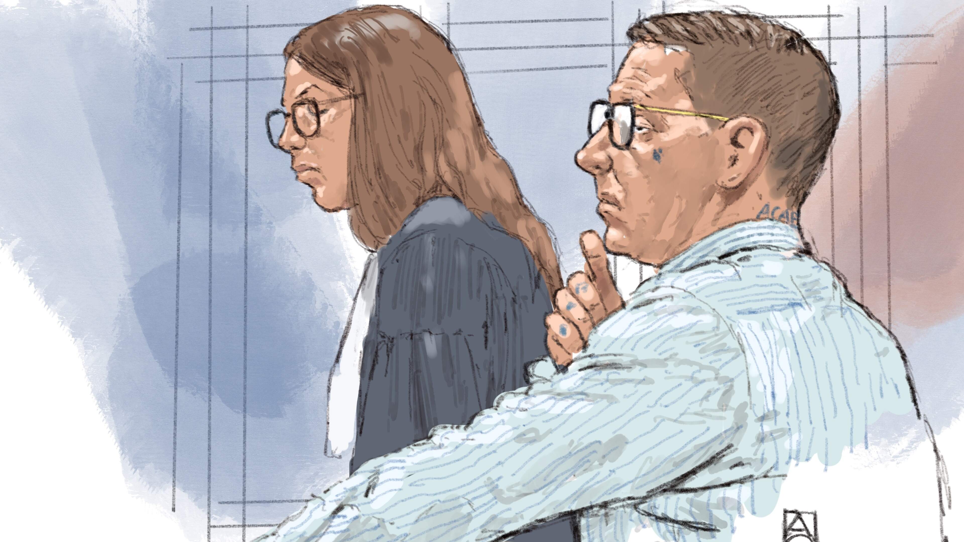 Drie jaar cel voor Cornelis S. (44) na verbergen lichaam uit drugslab Boxmeer