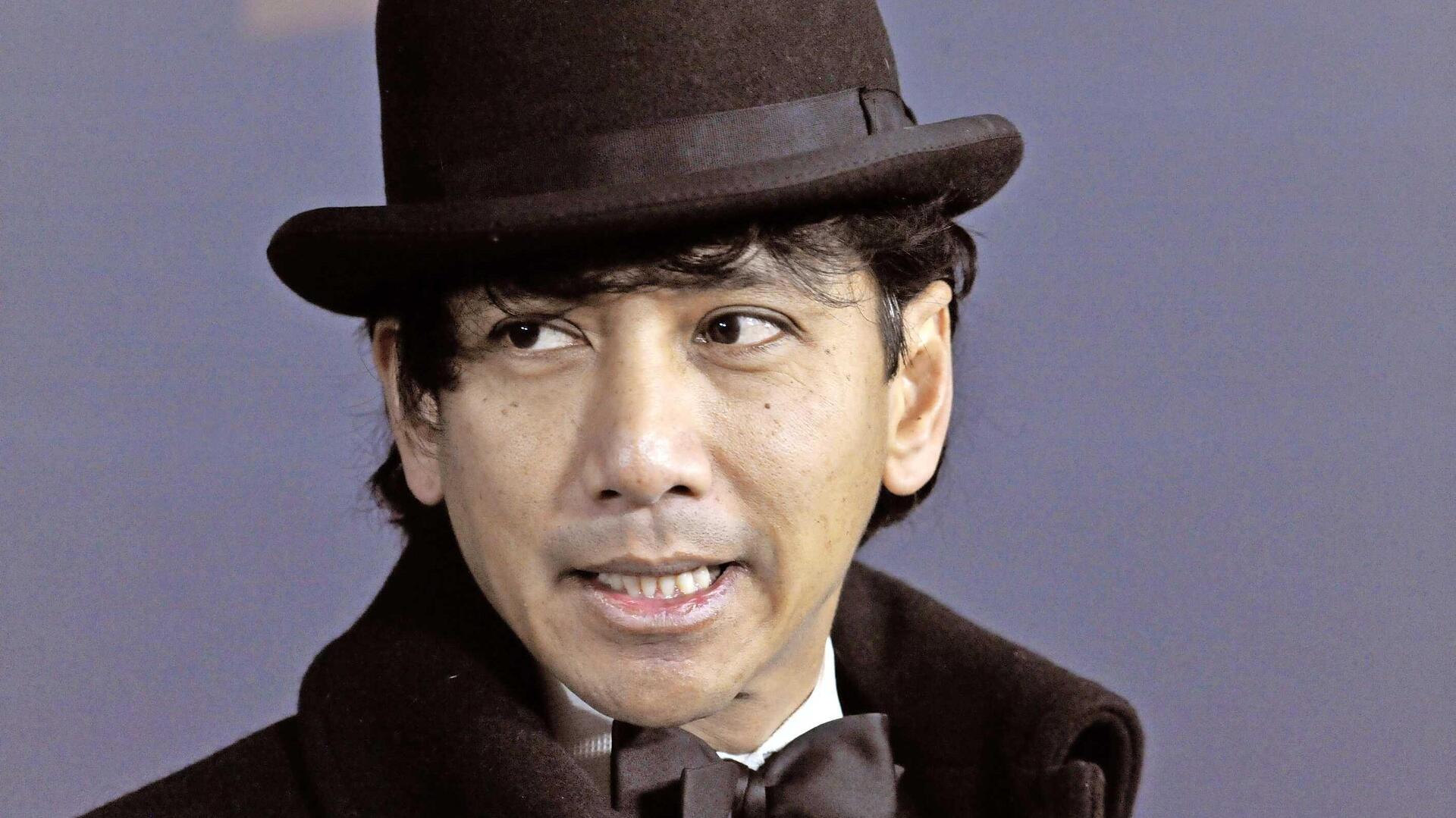Wibi Soerjadi over eerste concert na overlijden moeder: ’Ze was erbij ...