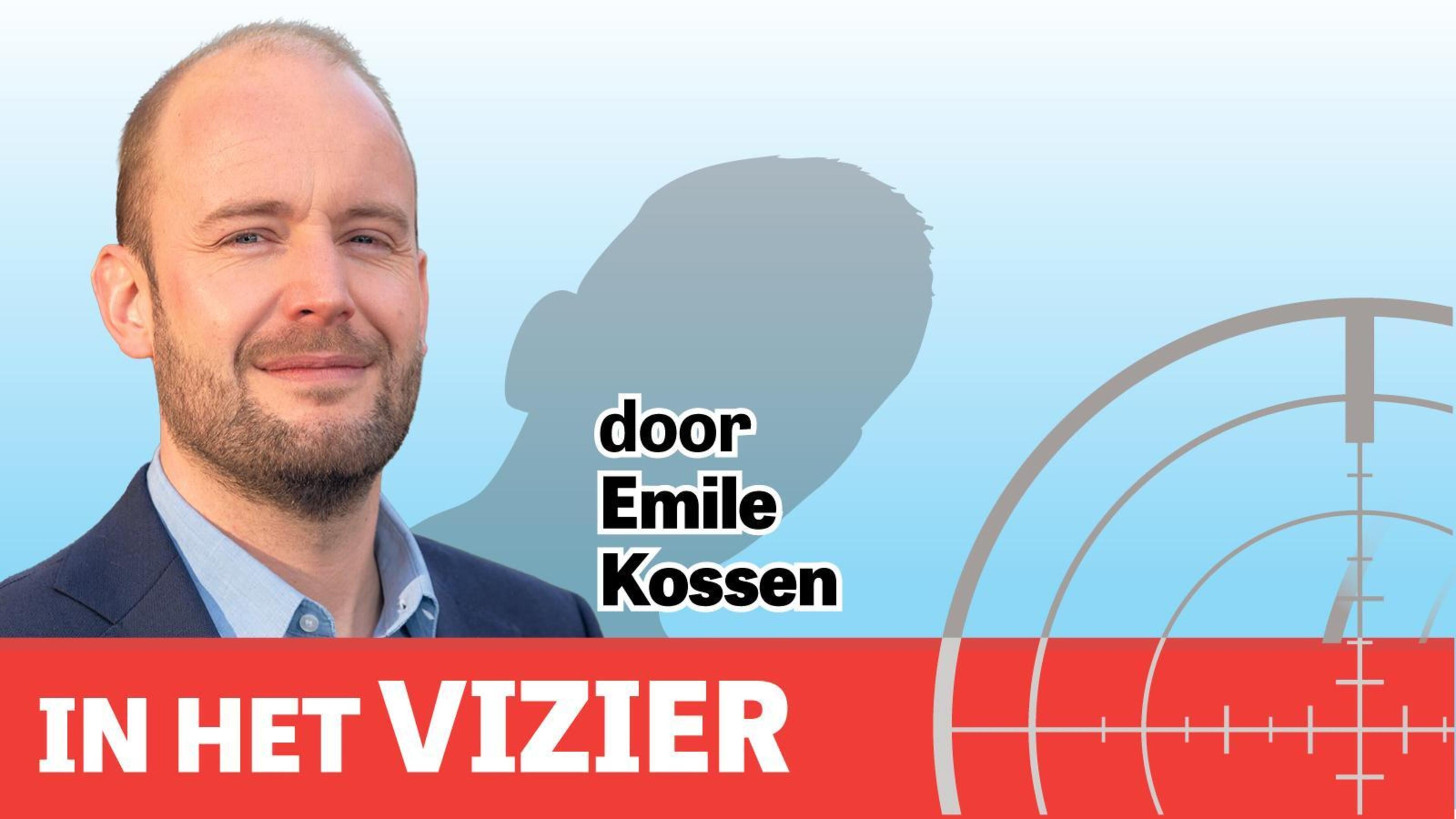 Deze oorzaak van overvol Ter Apel blijft meestal onderbelicht