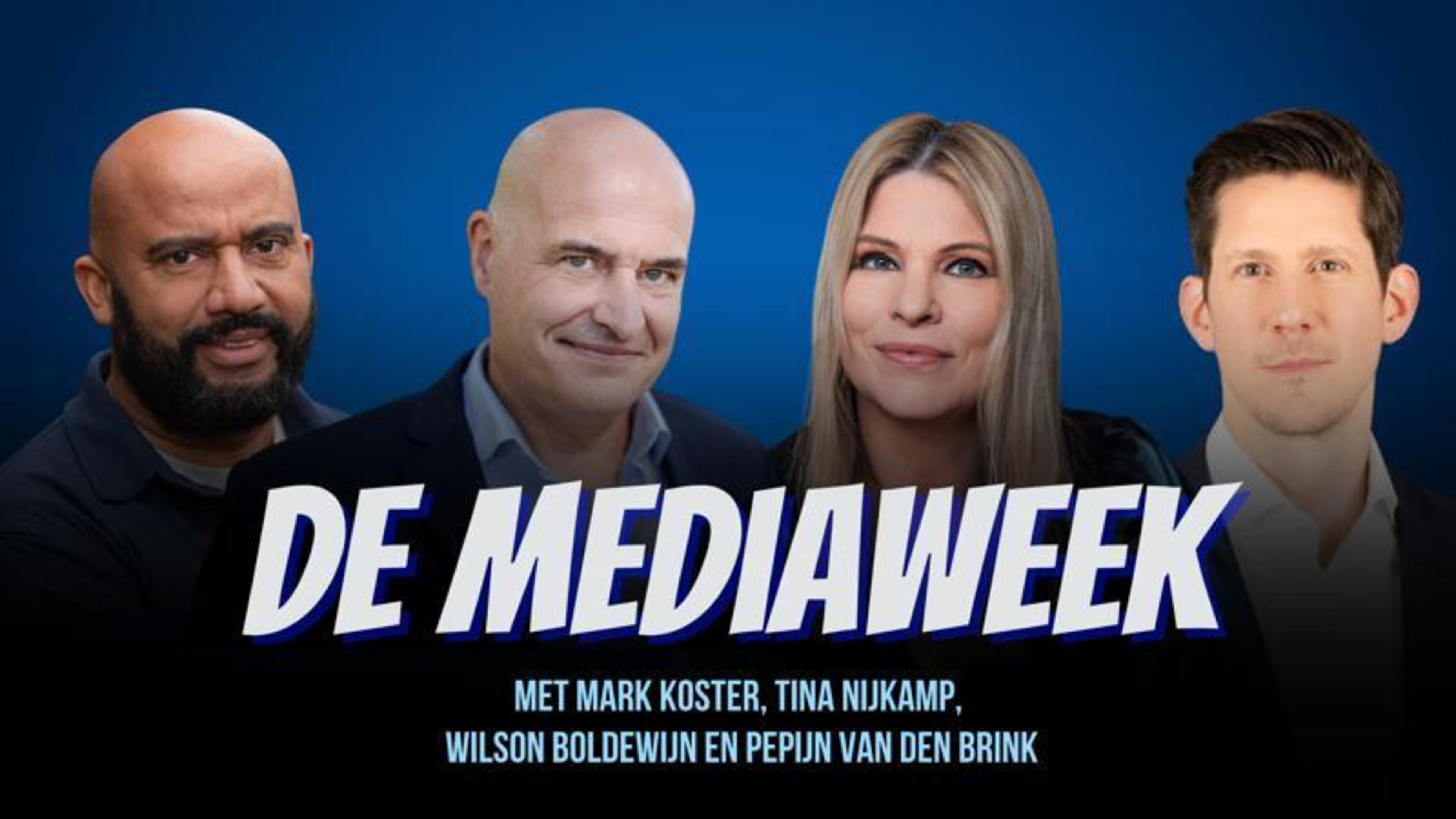 'Uitspraken in Love is blind voelen wat nep'
