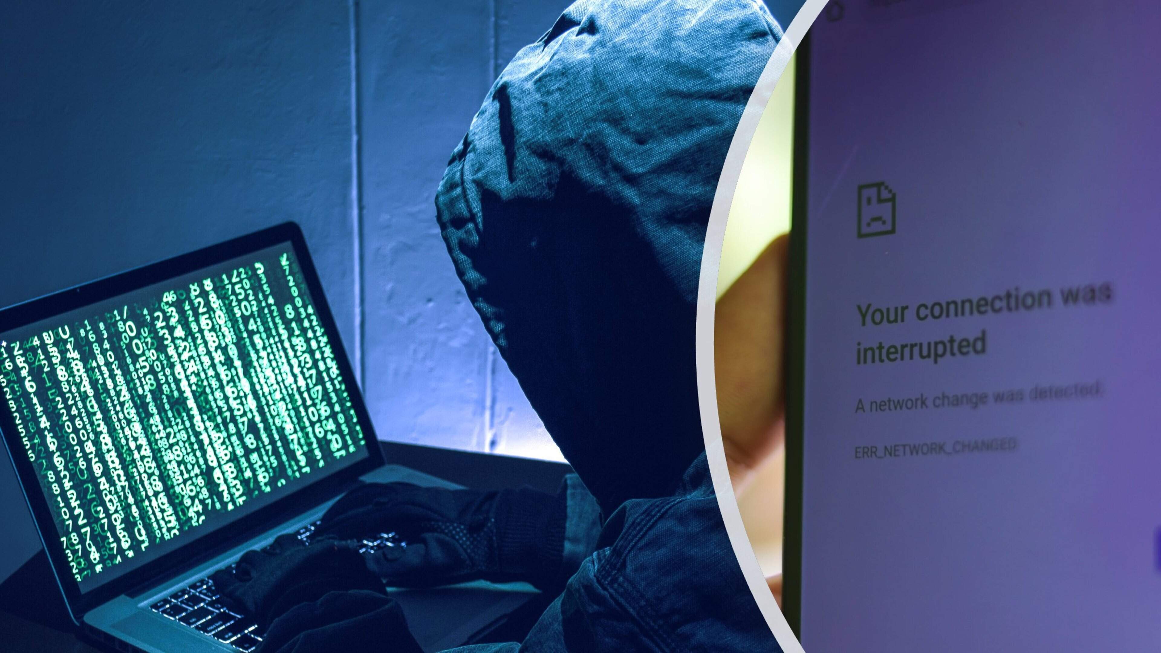 LIVE | Miljoenen sites kwetsbaar voor grootschalige cyberaanvallen door lekken veelgebruikte programmeertaal PHP