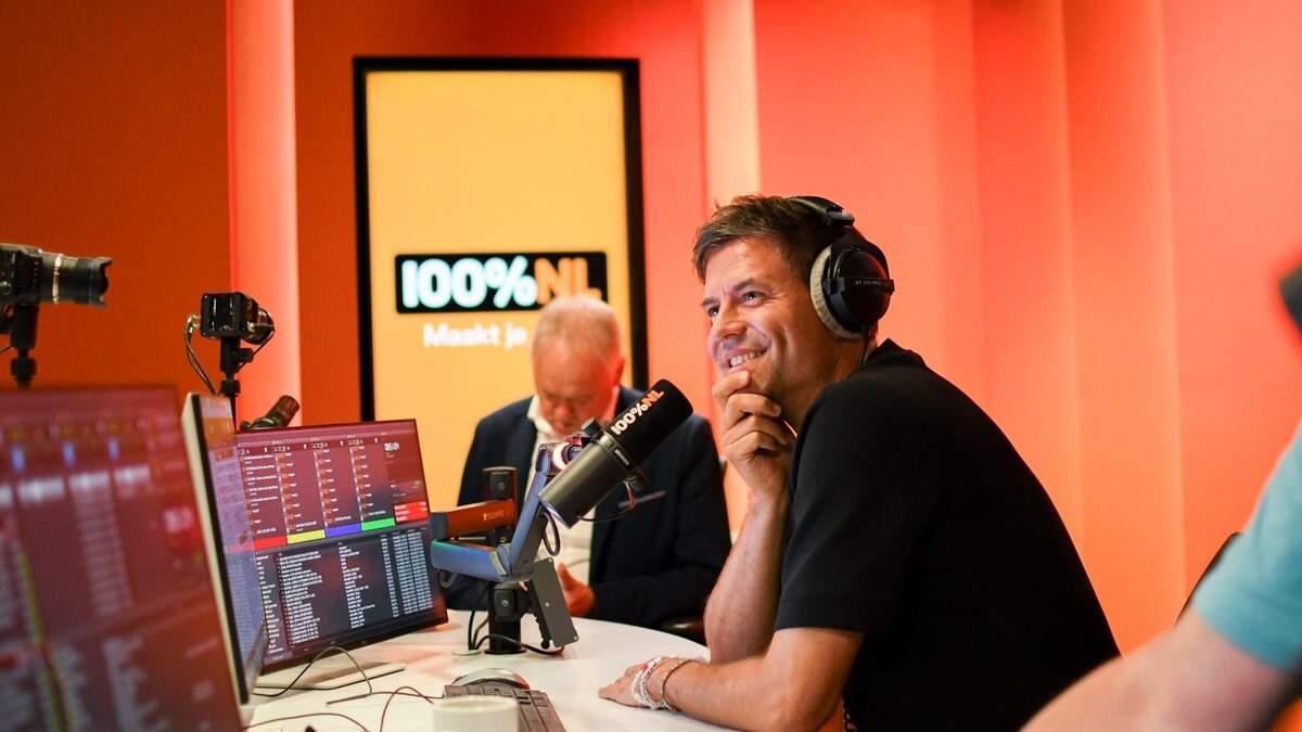 ニック・シルダーと壊れた後の人生についてのサイモン・キーザー：「私はとてもいい人になった」
