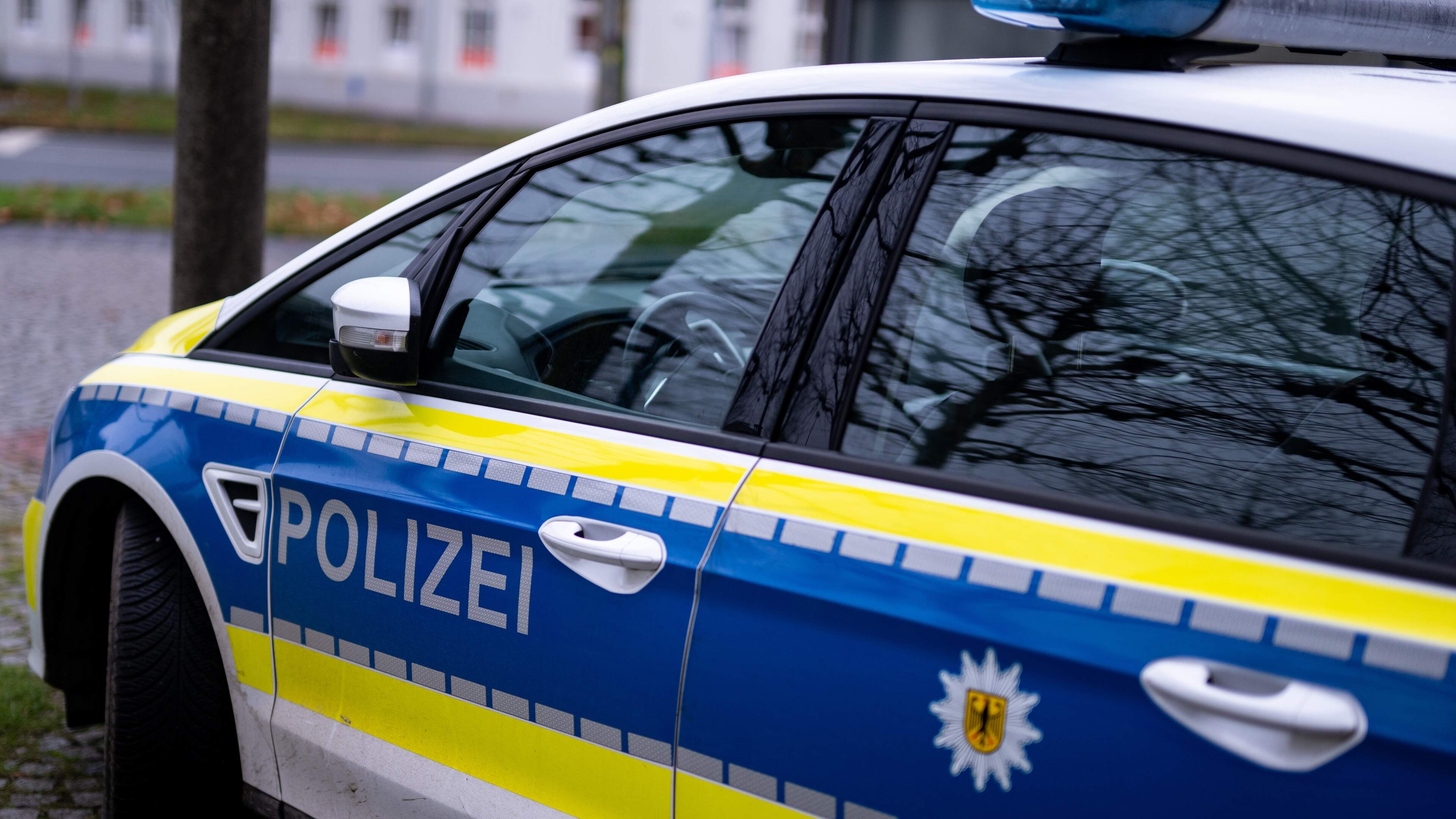 Twee meisjes ernstig gewond bij vermoedelijk schietincident op Duitse middelbare school: verdachte (16) opgepakt