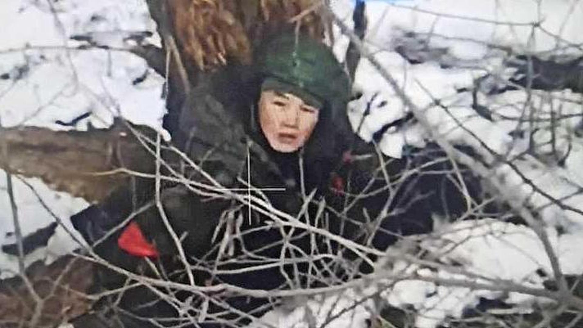 Noord-Korea is van plan om tot 30.000 extra troepen naar Rusland te sturen. Dat meldt CNN op basis van een rapport van Oekraïense functionarissen.