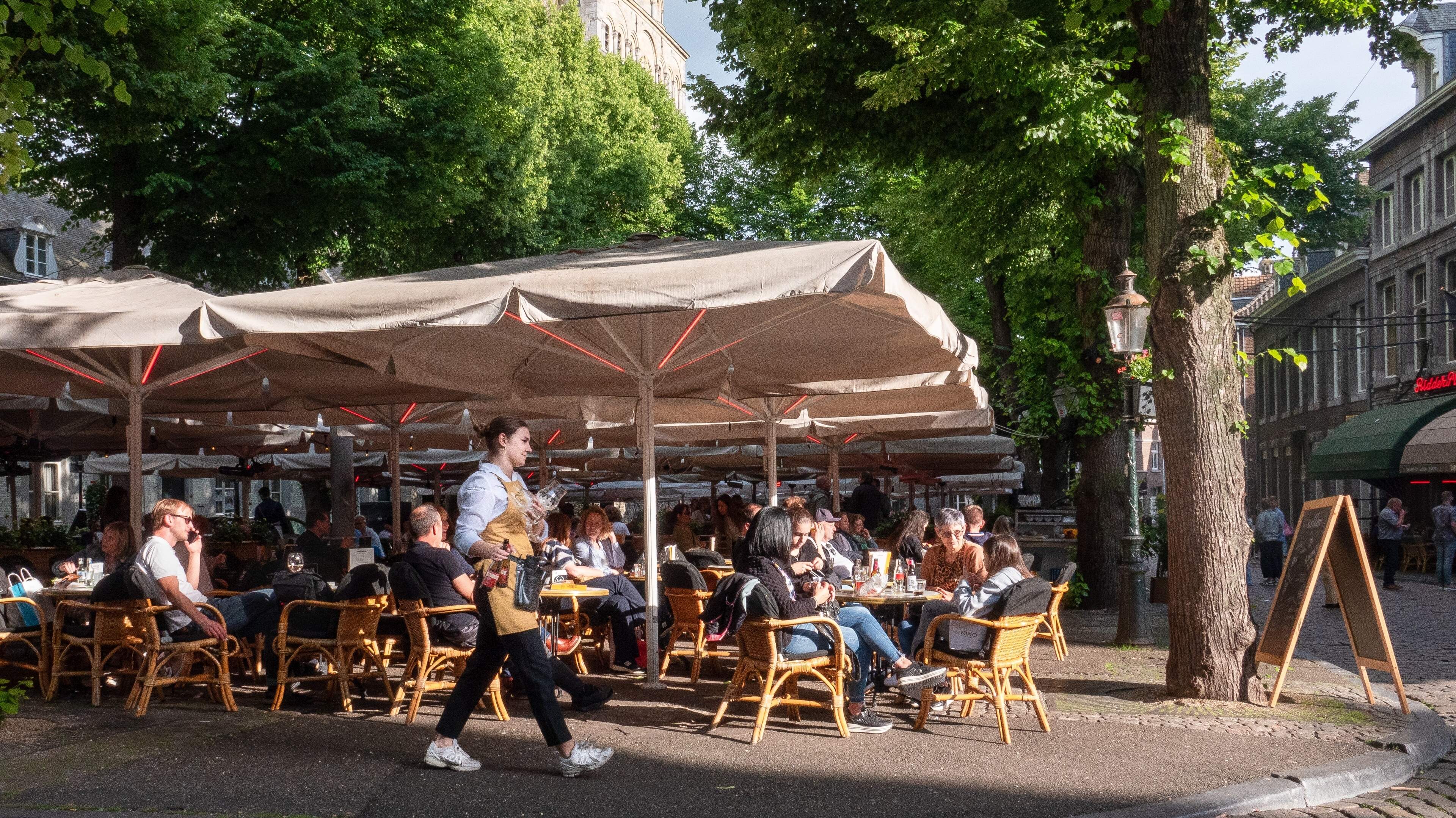 Brouwers furieus over dreigende belastingverhoging: ’Betuttelkabinet sloopt zo de samenleving’