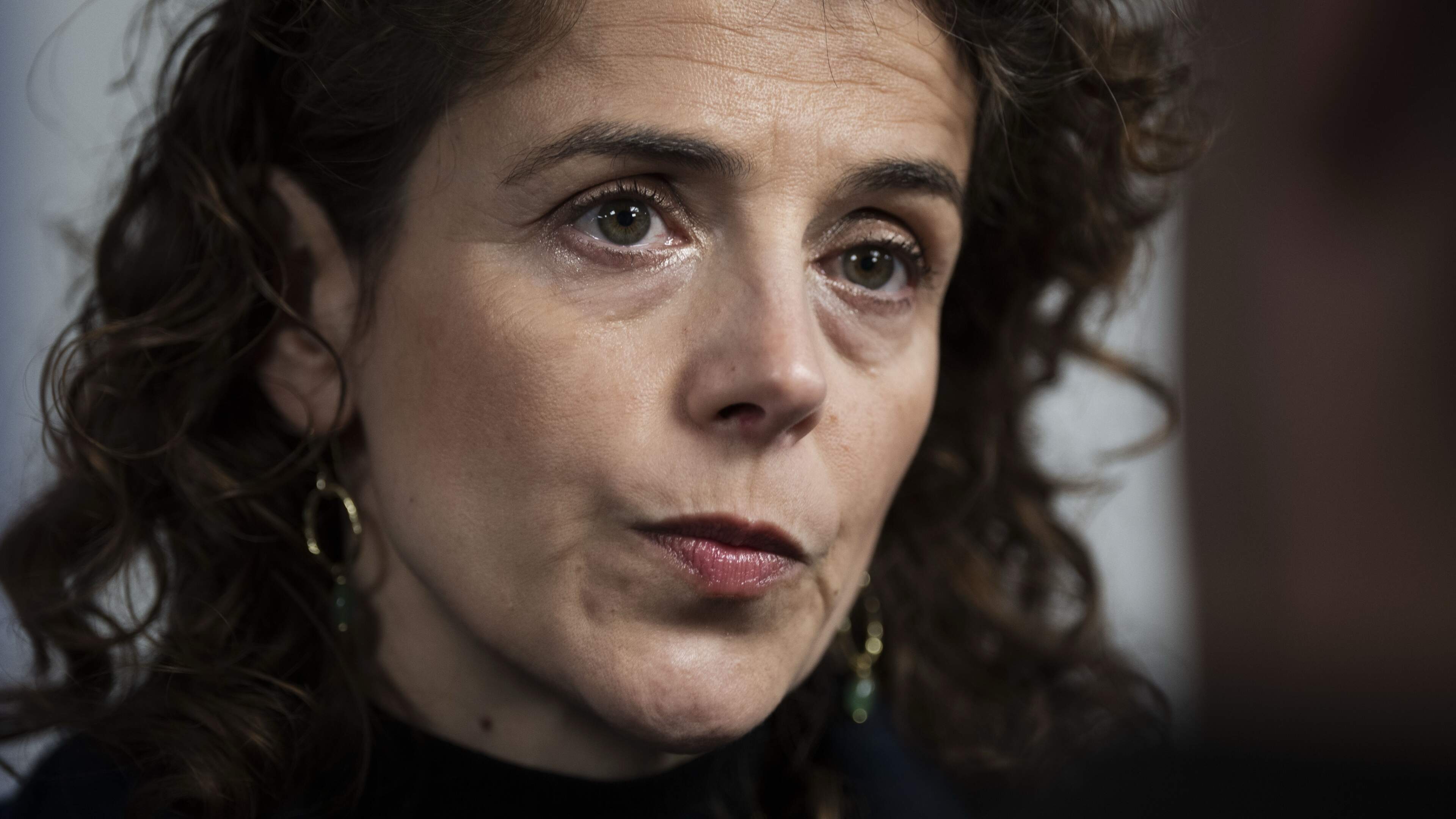 Peperduur middel tegen uitgezaaide prostaatkanker voorlopig niet in basispakket; ruim duizend patiënten de dupe