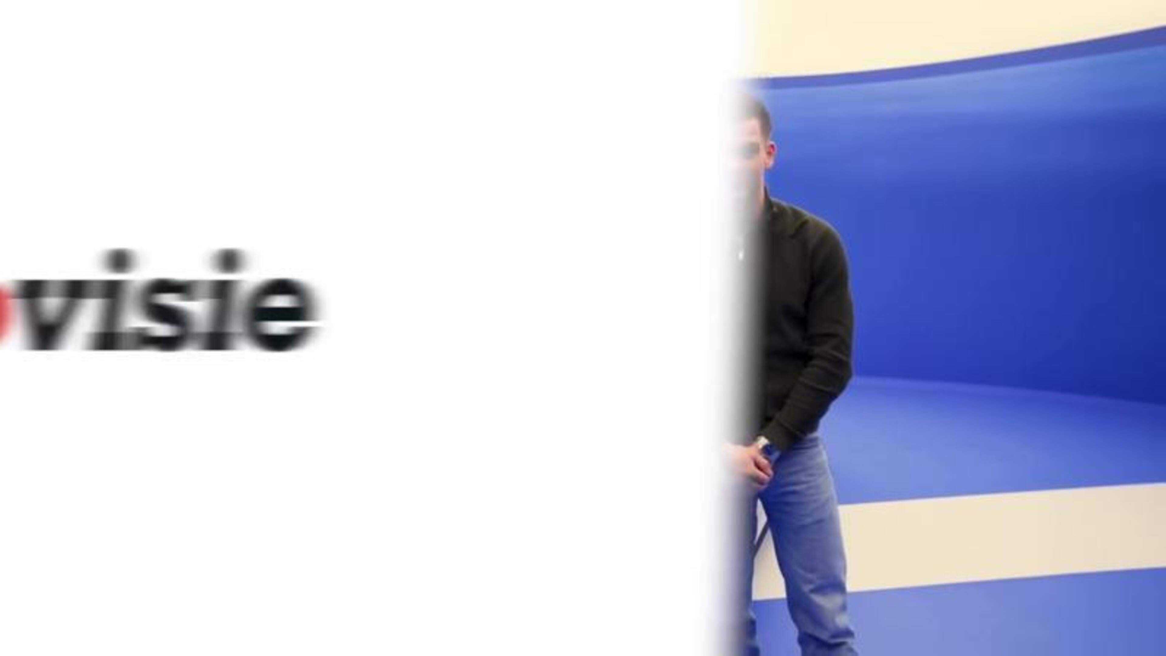 25.000 euro: is de Volkswagen ID.Polo jouw volgende auto?