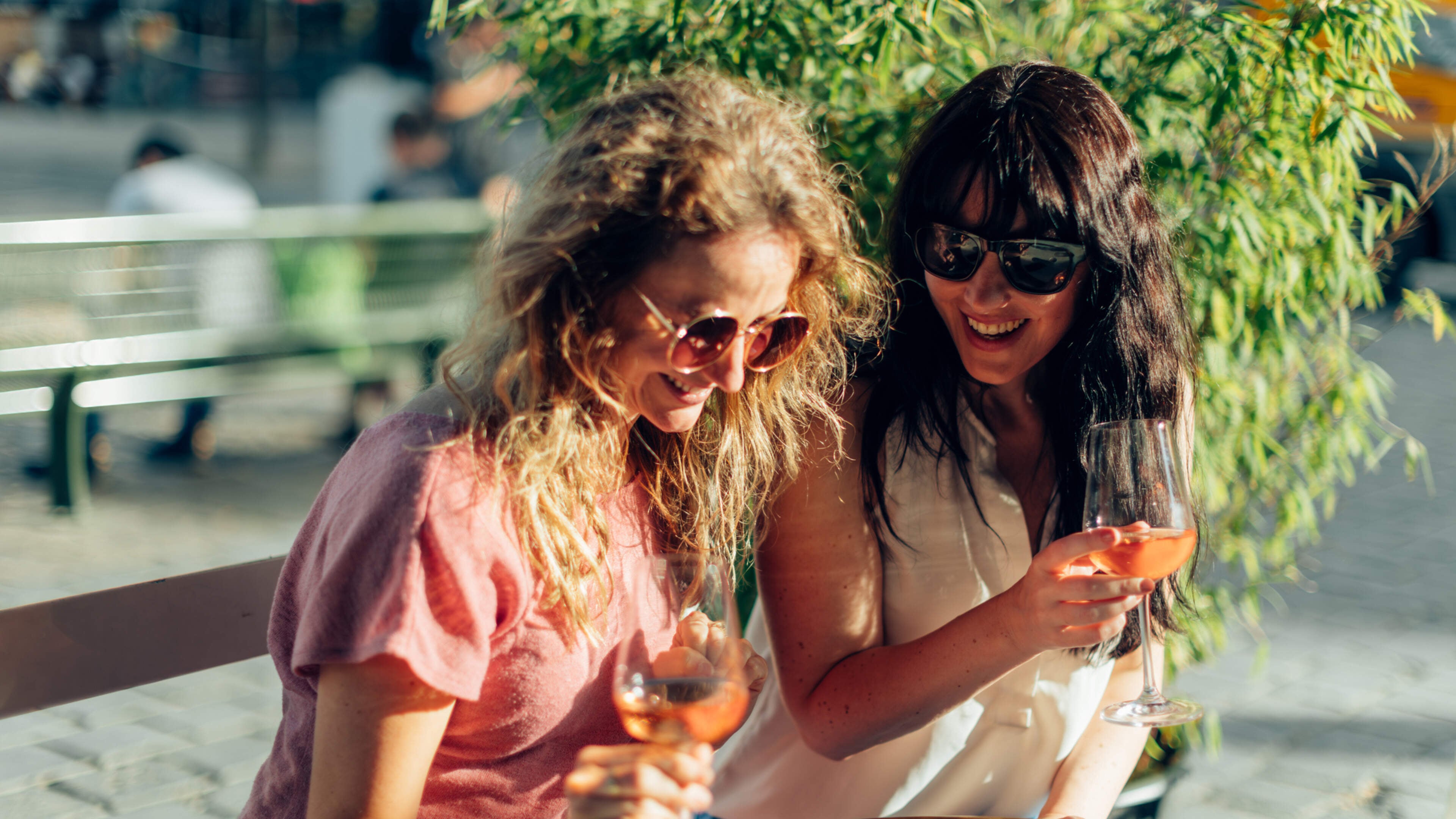 Alcohol en kanker: is zelfs één glas per dag al te veel risico? ’Dit is een veilig niveau’